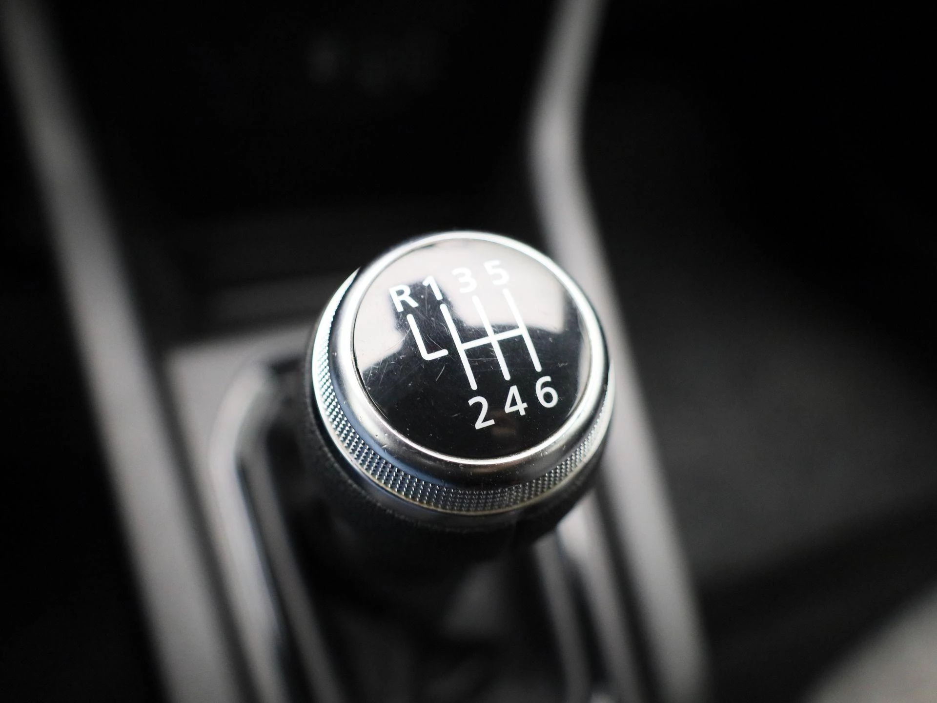 Renault-Clio-image-20