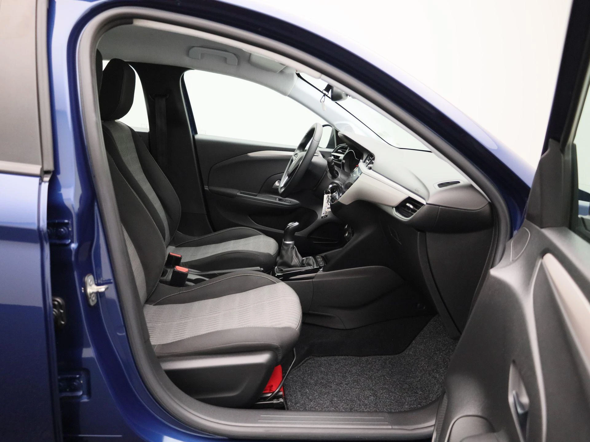 Opel-Corsa-image-30