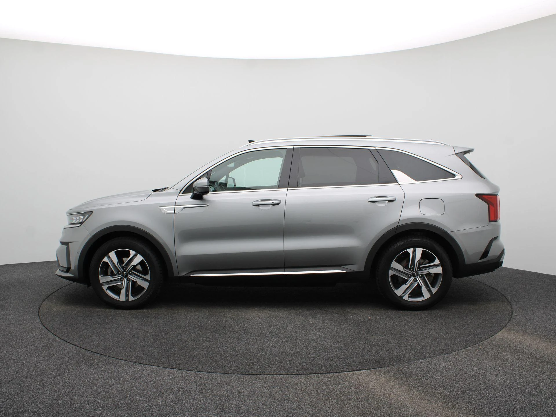 Kia-Sorento-image-53