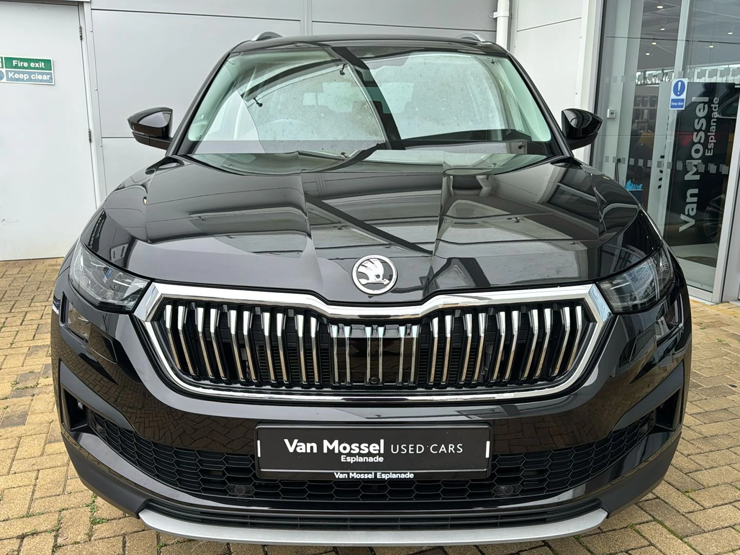 Škoda-Kodiaq-image-4