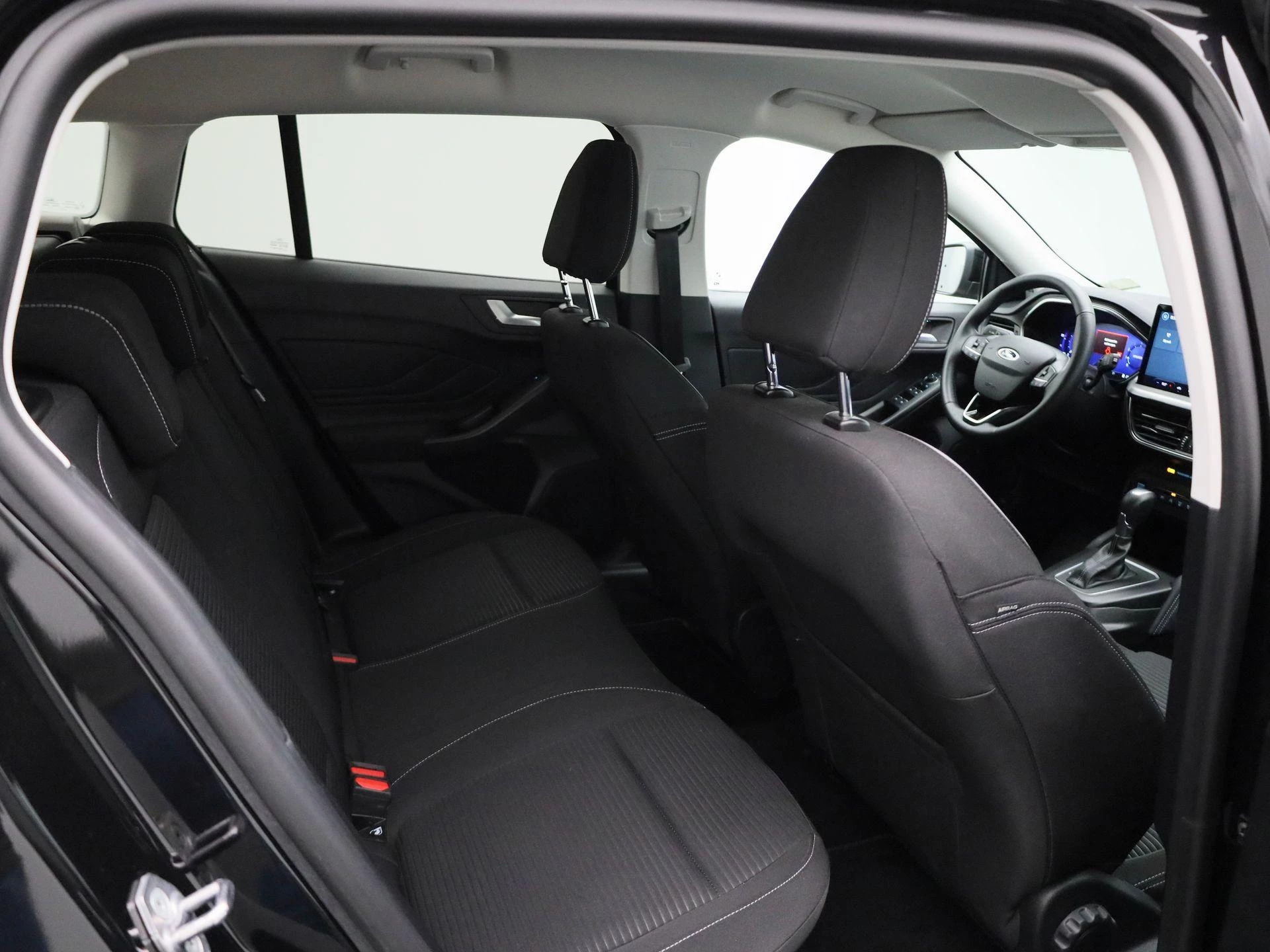 Ford-Focus-image-28