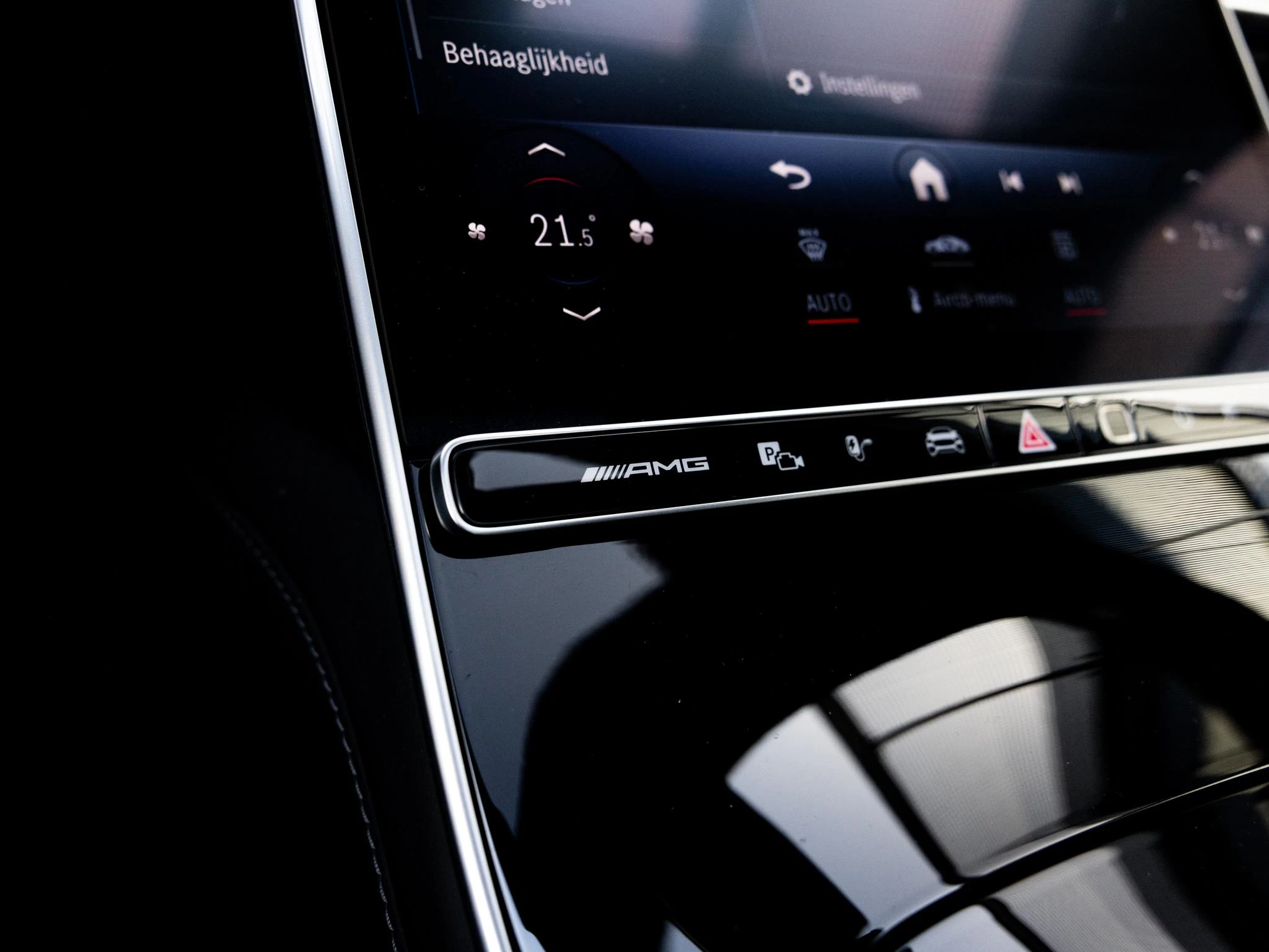 Mercedes-Benz-S-Klasse-image-60