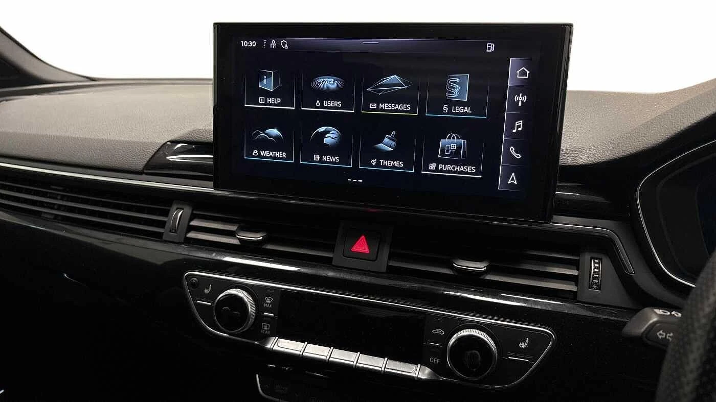 Audi-A5-image-35