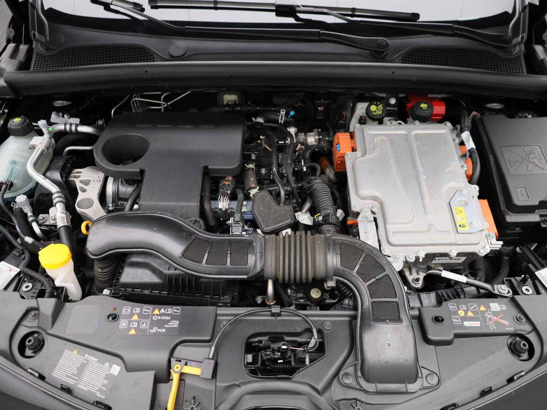 Renault-Clio-image-34