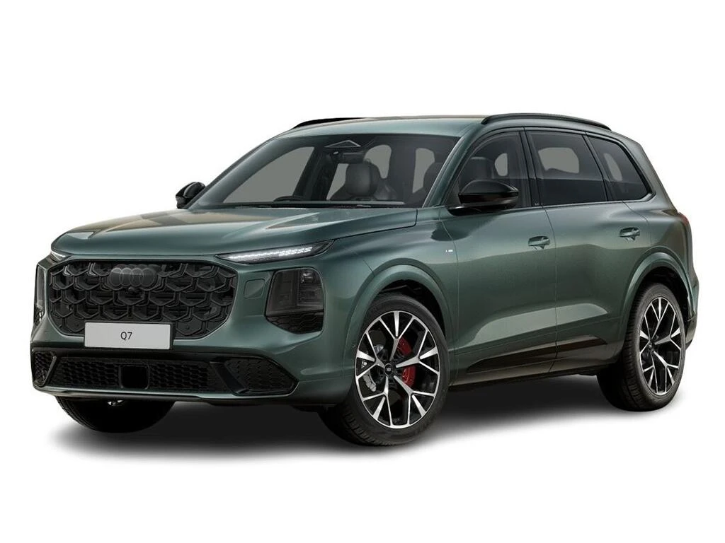 Audi-Q7-image-11