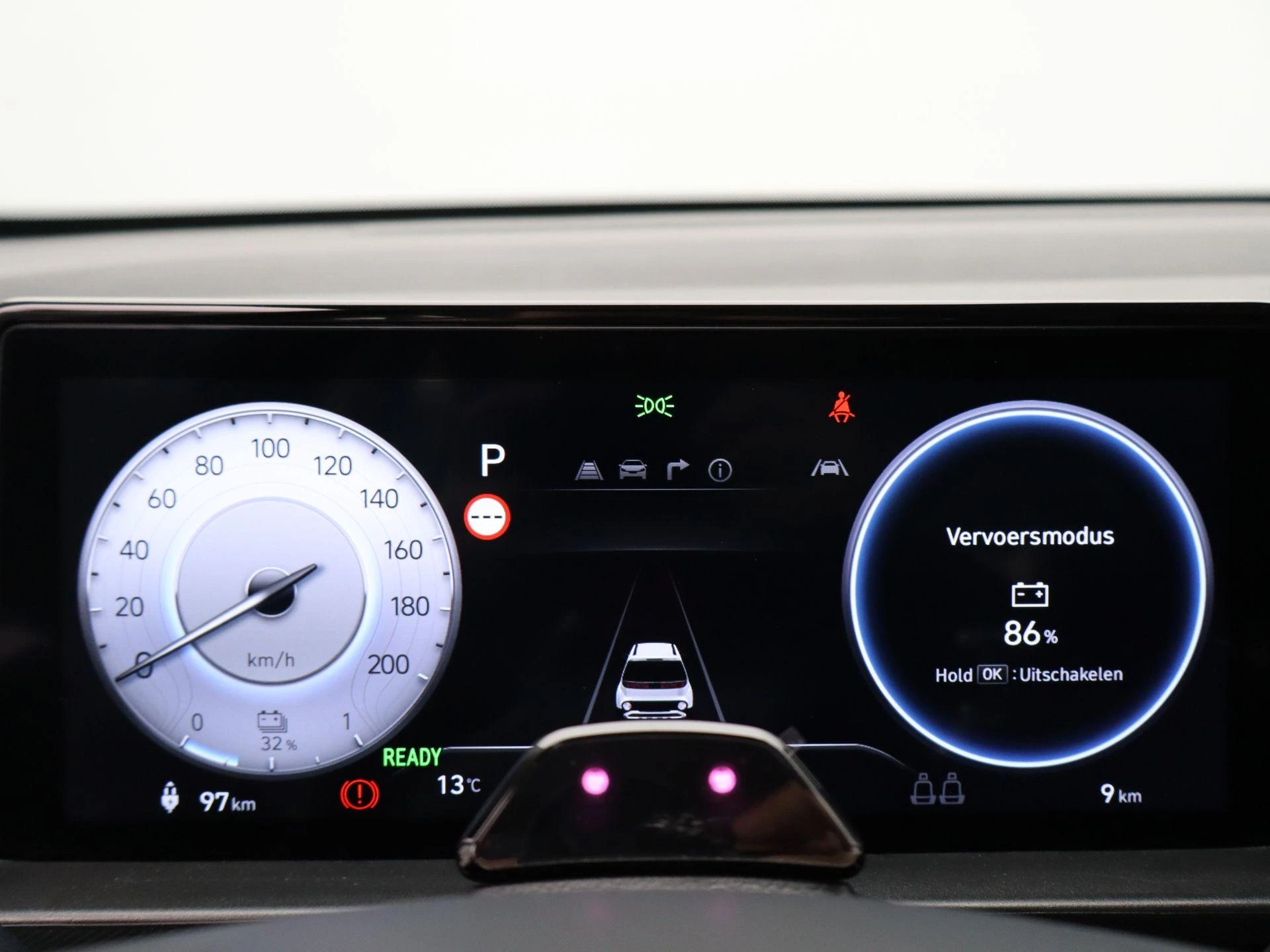 Hyundai-Inster-image-8