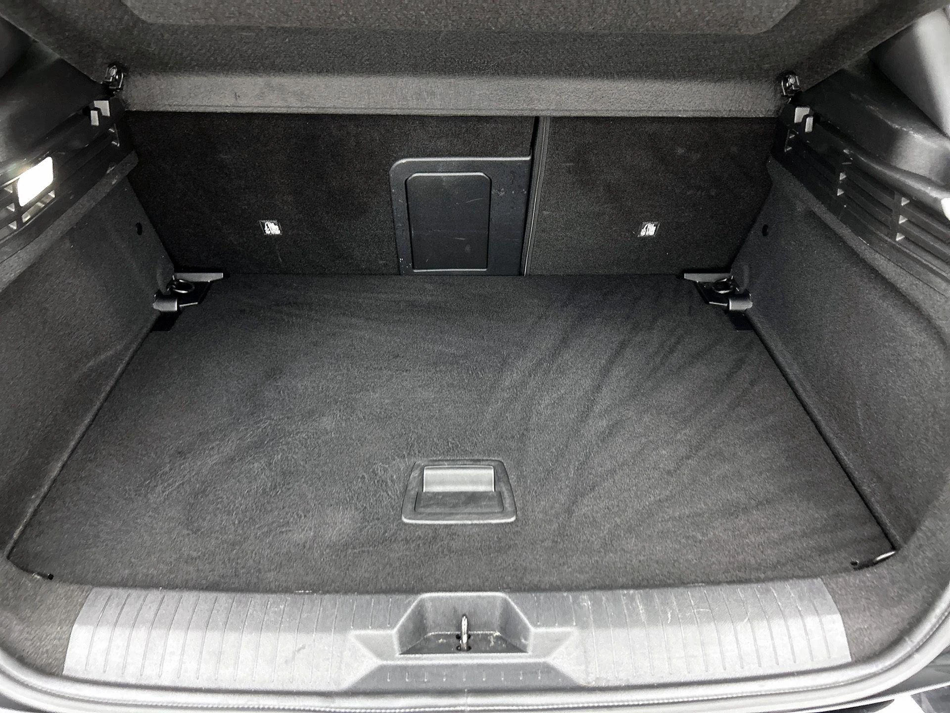 Opel-Astra-image-25