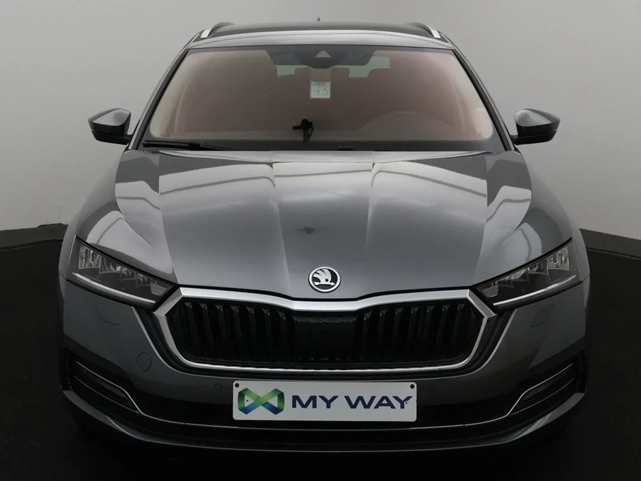 Škoda-Octavia-image-3
