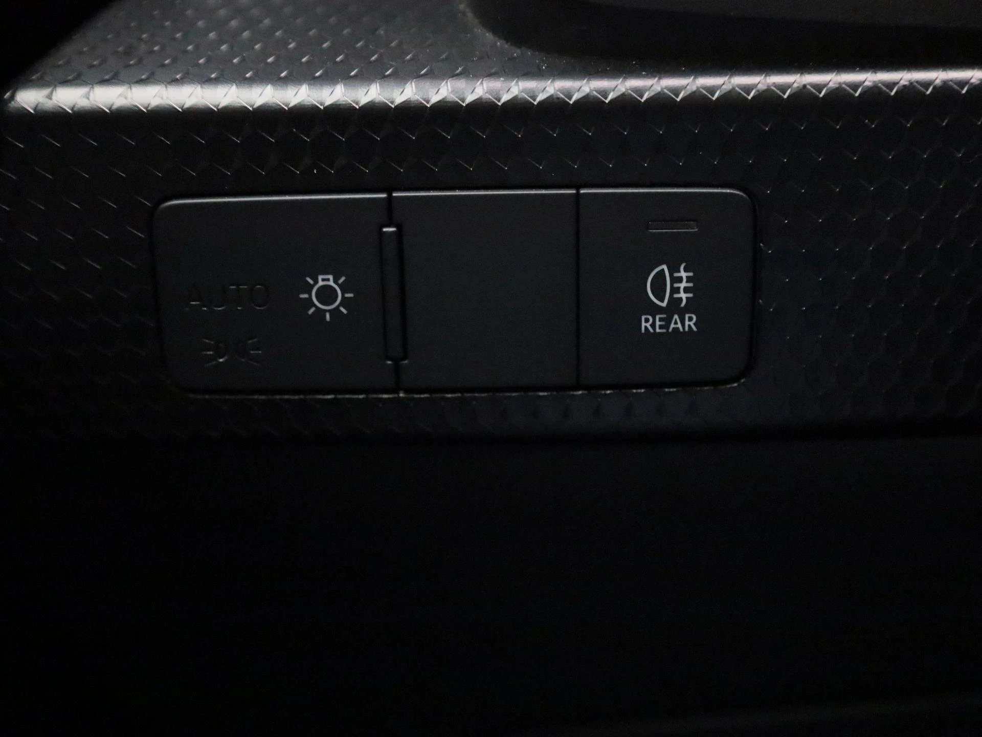 Audi-A1 Sportback-image-23