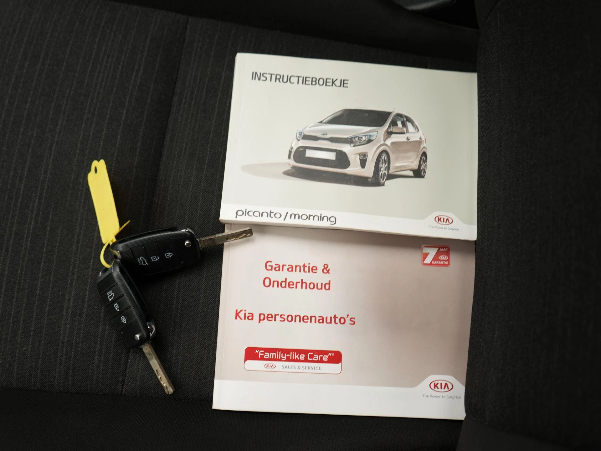 Kia-Picanto-image-29