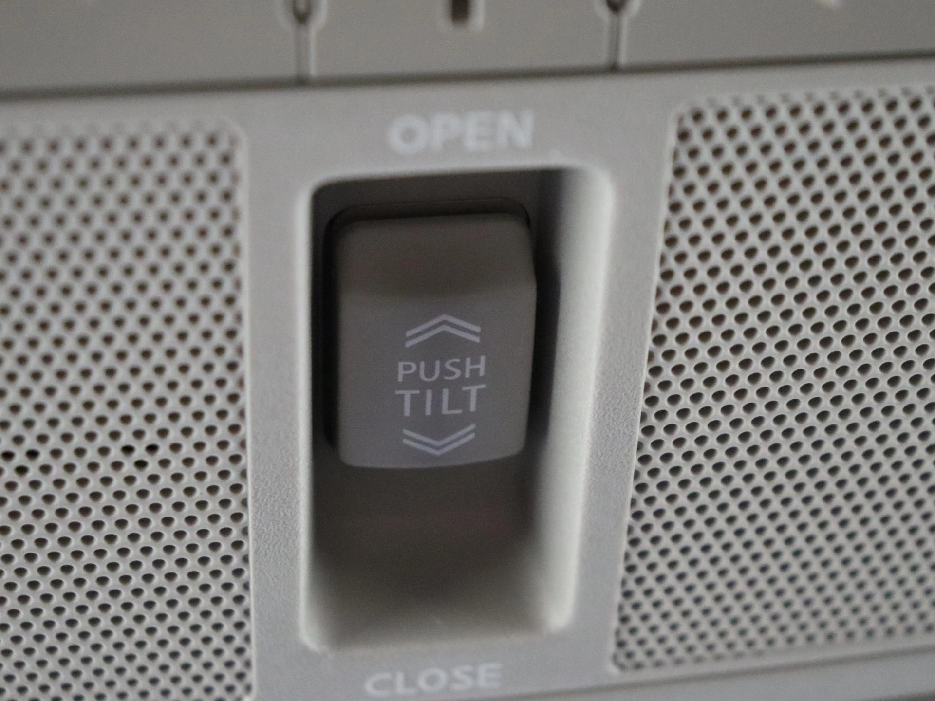 Nissan-X-Trail-image-21