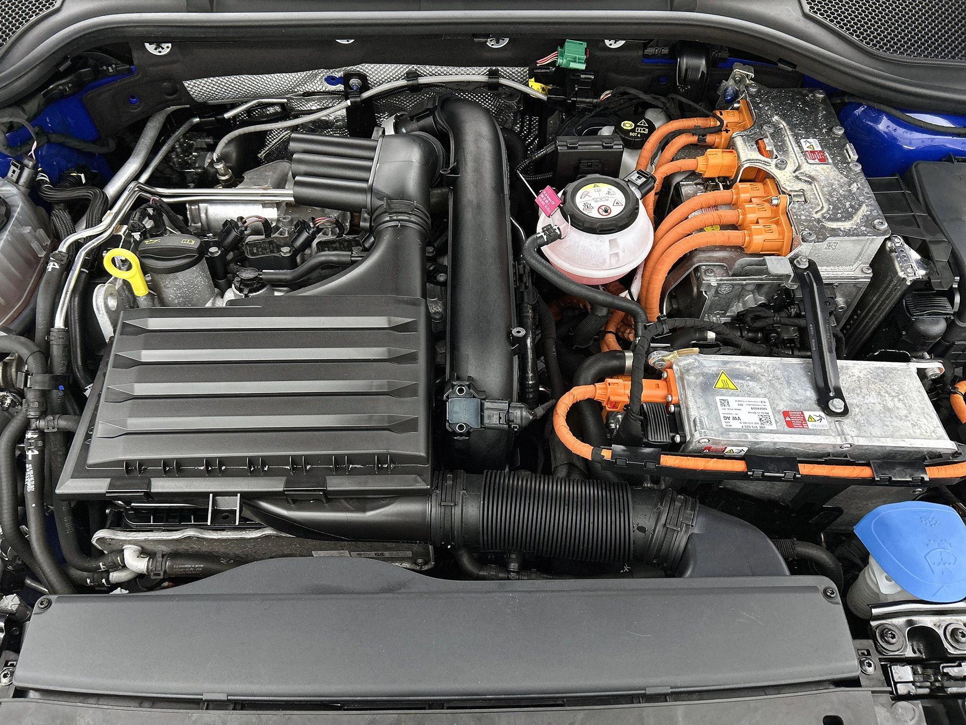 Škoda-Octavia-image-28