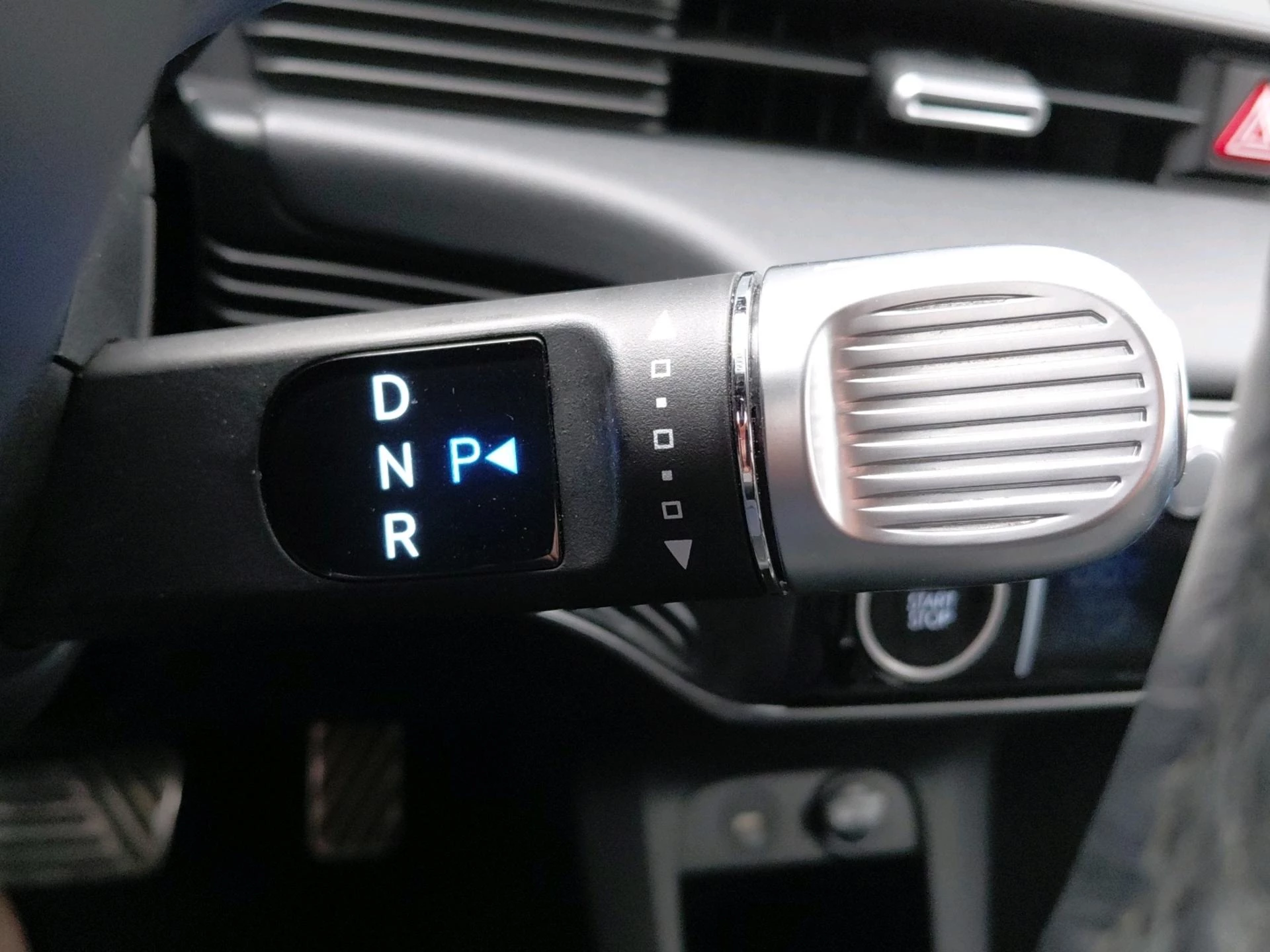 Hyundai-IONIQ 5-image-20