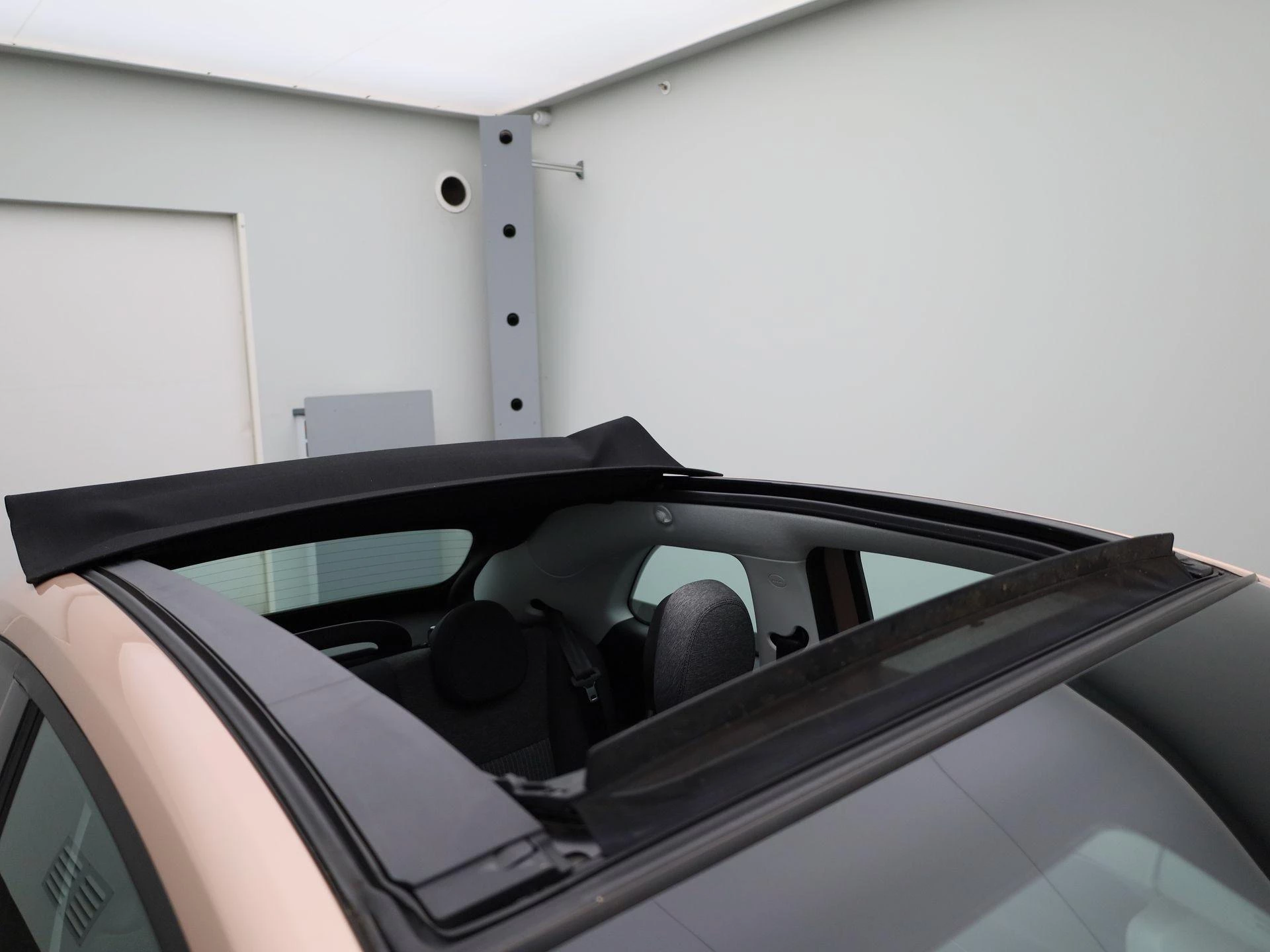 Fiat-500C-image-31