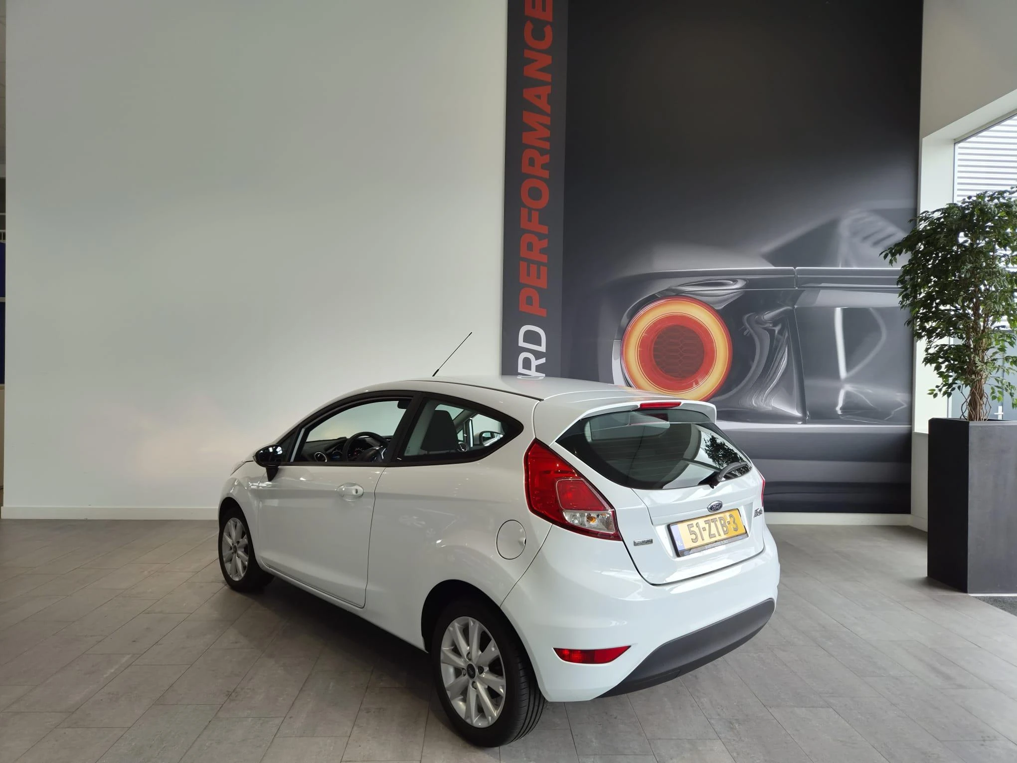 Ford-Fiesta-image-3