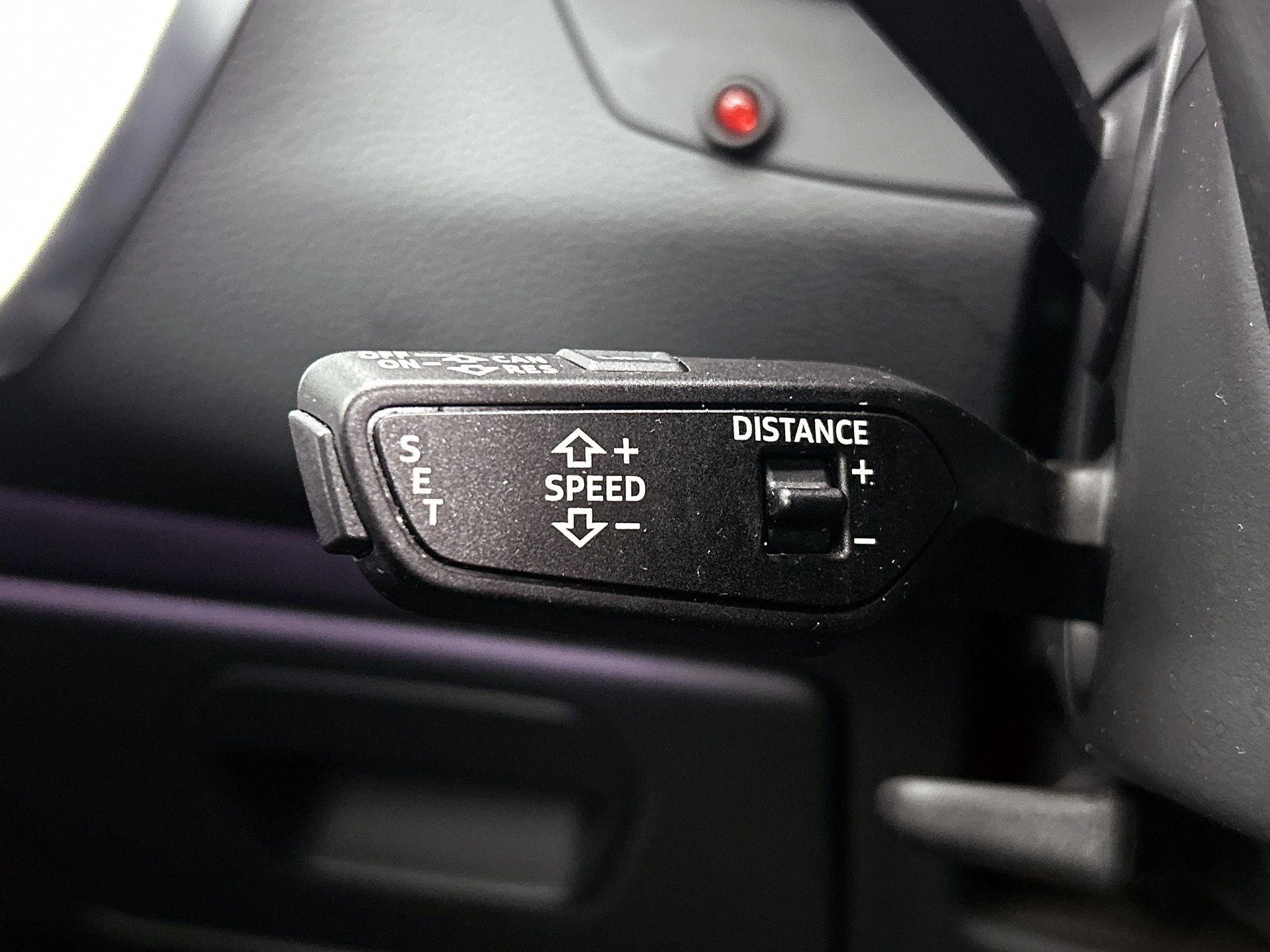 Audi-A6-image-35