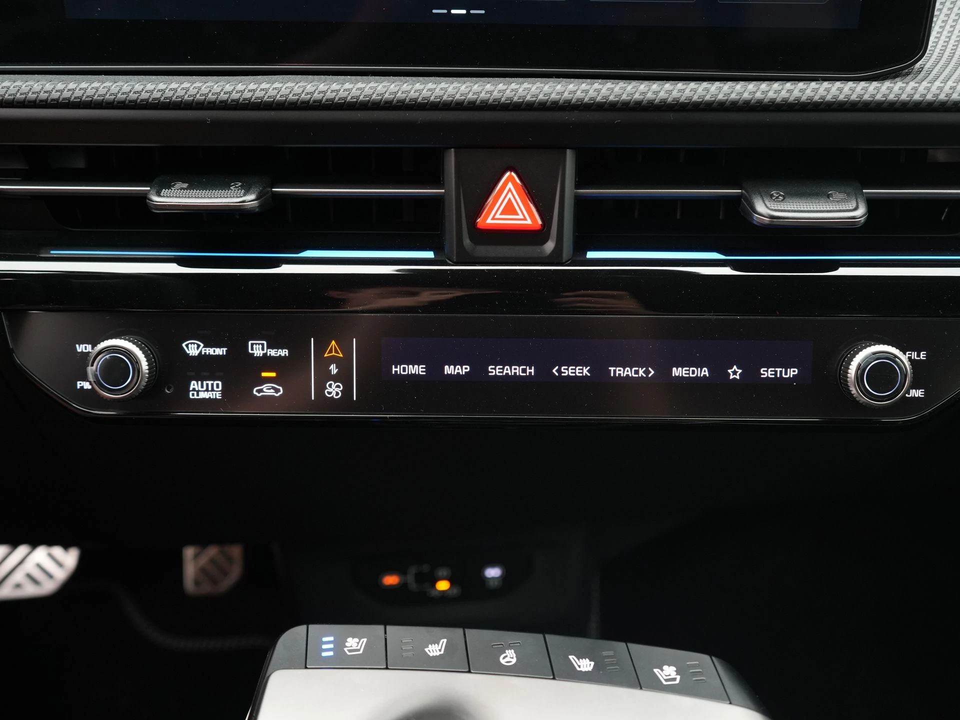 Kia-EV6-image-21