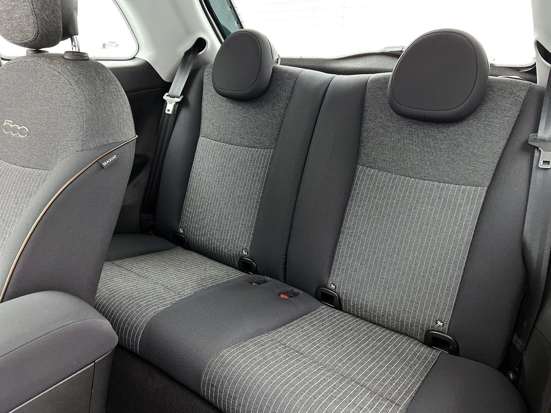 Fiat-500-image-25