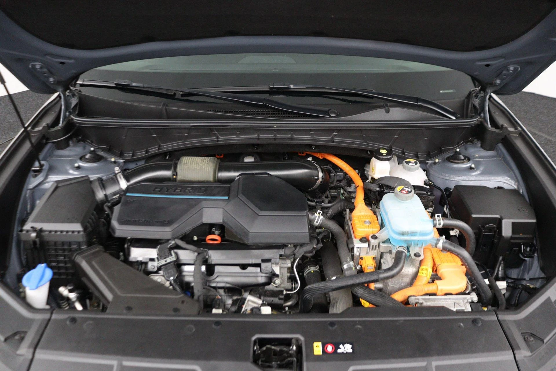Hyundai-Tucson-image-38