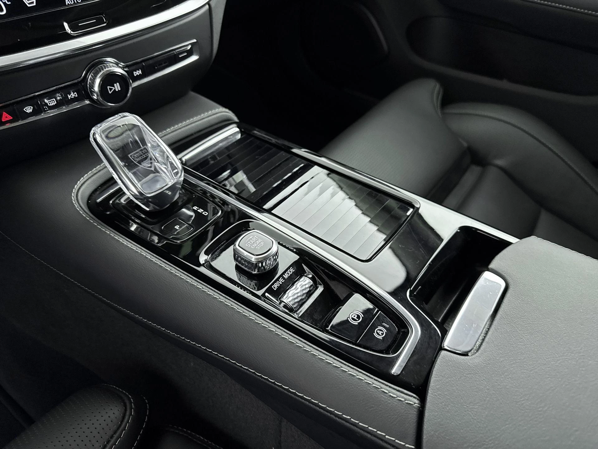 Volvo-S60-image-16