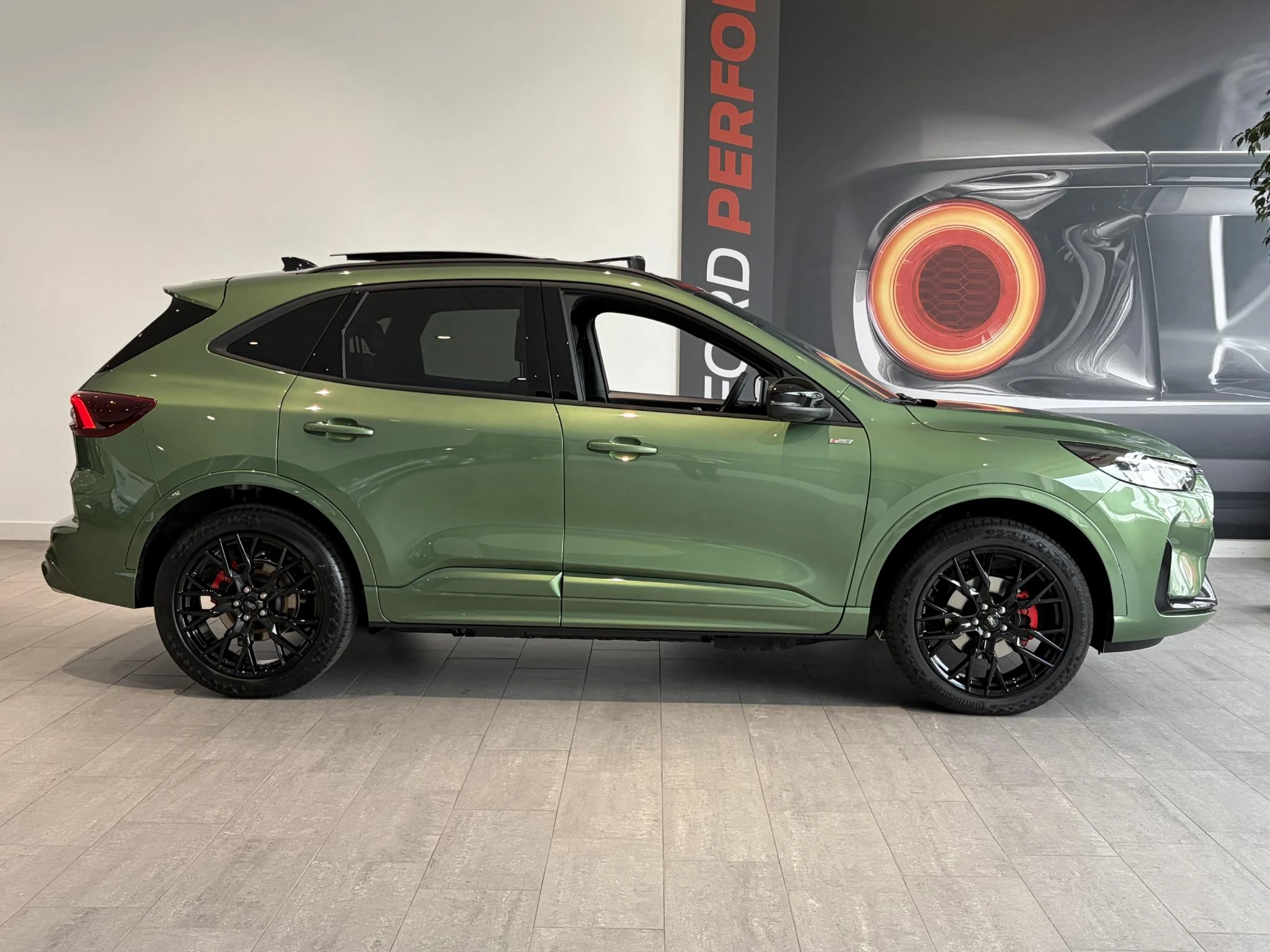 Ford-Kuga-image-5