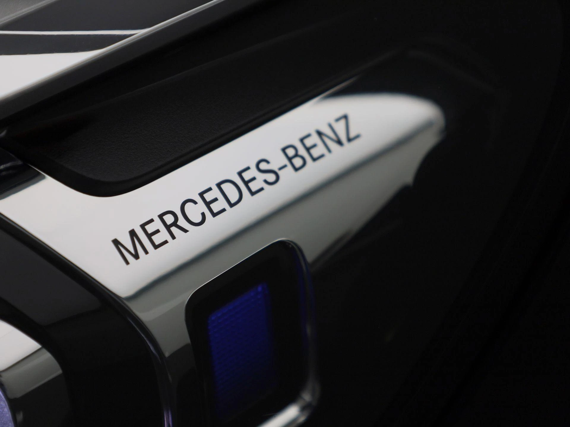 Mercedes-Benz-Classe E-image-15