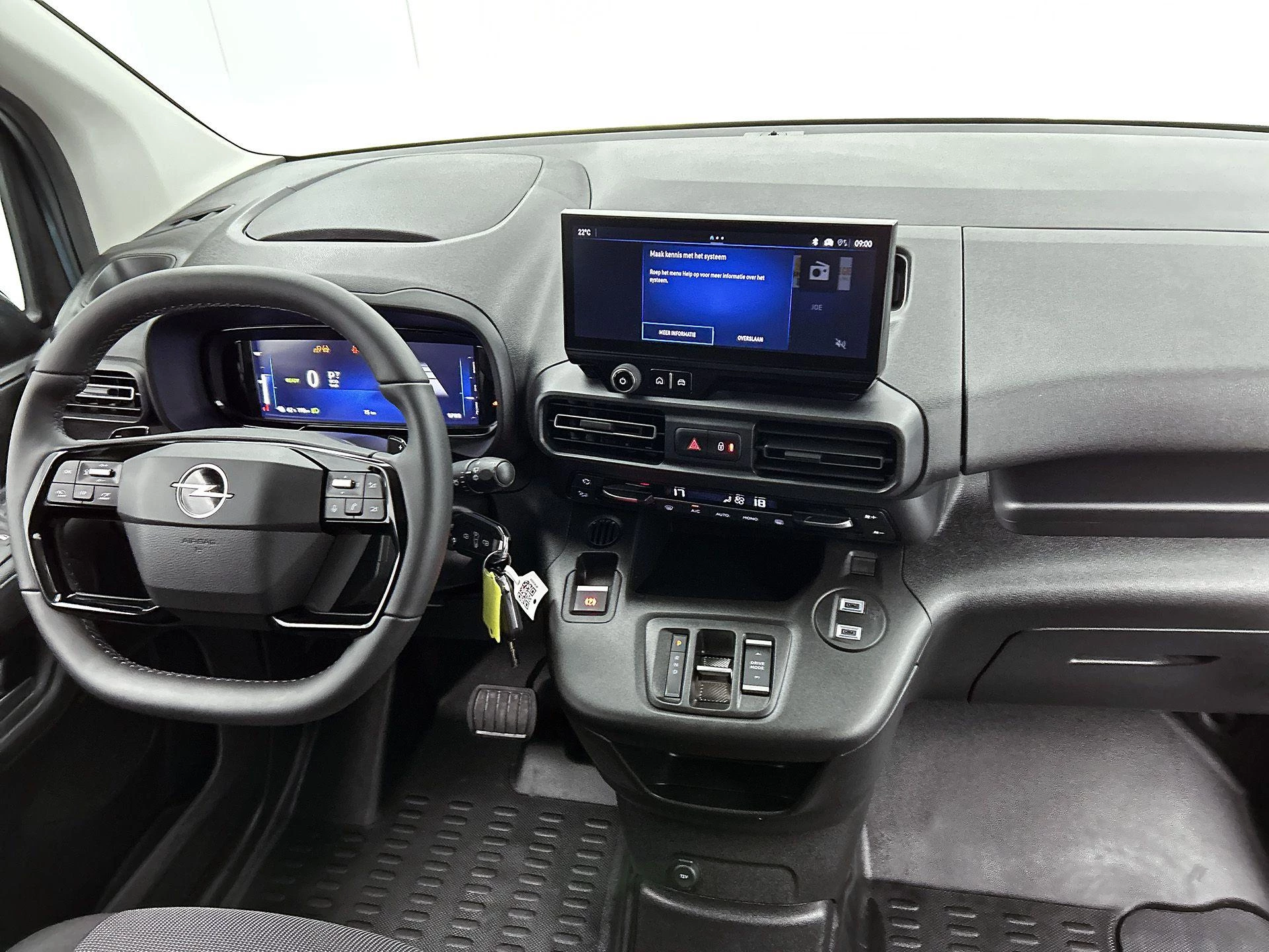 Opel-Combo-e-image-17