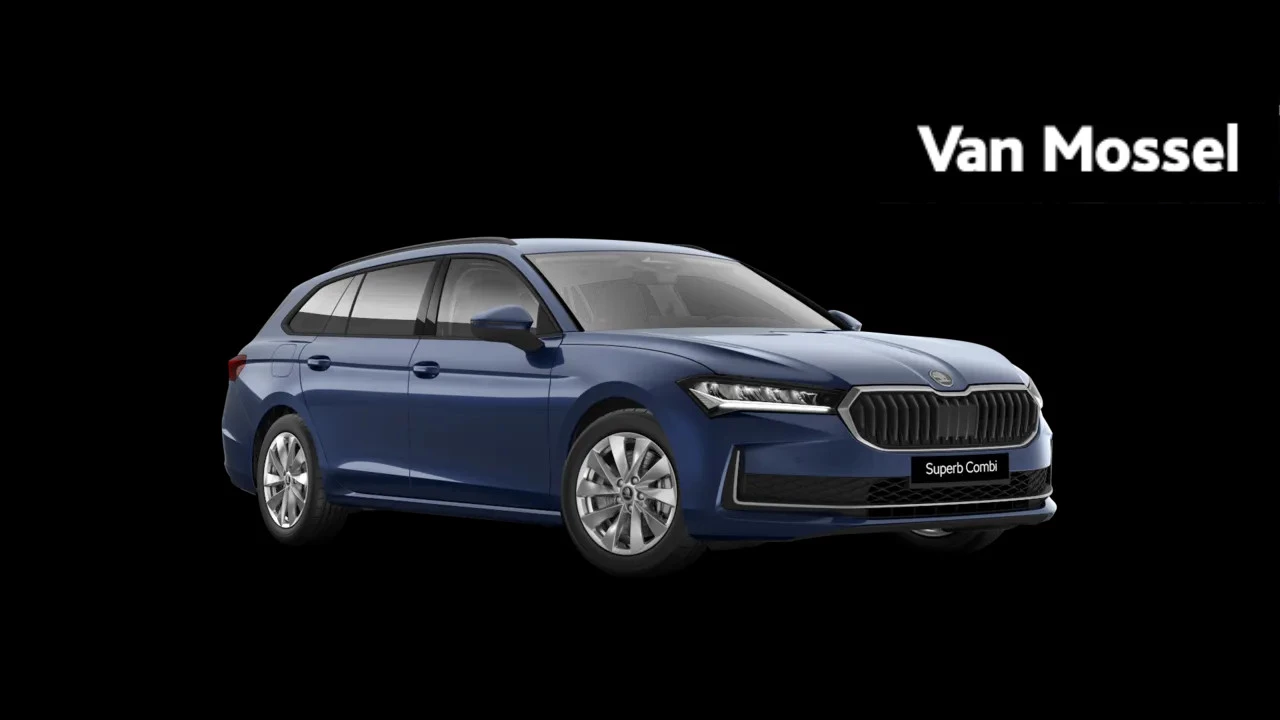 Škoda-Superb-image-0