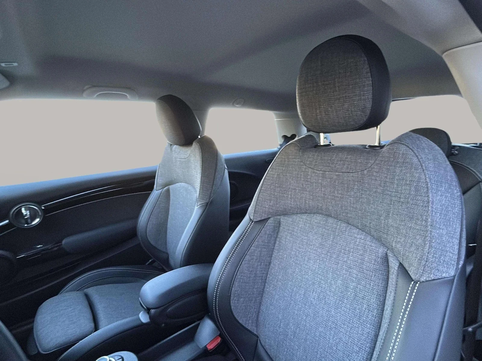 MINI-Electric-image-18