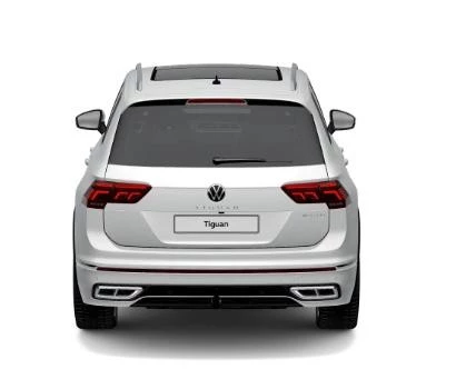 Volkswagen-Tiguan-image-1