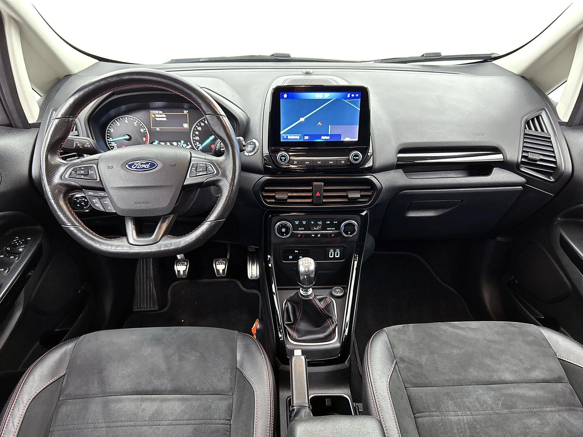Ford-EcoSport-image-21