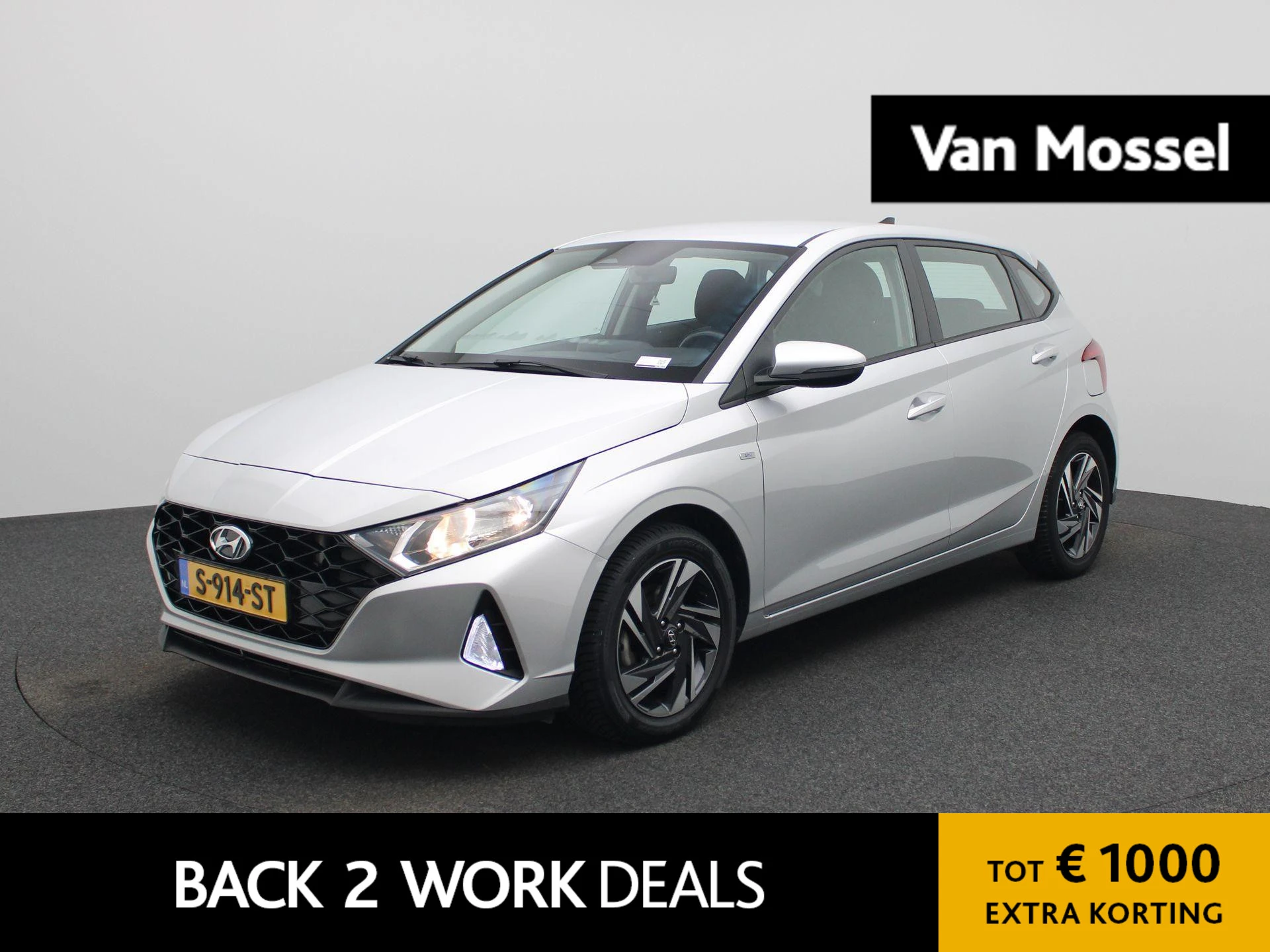 Hyundai-i20-image-0