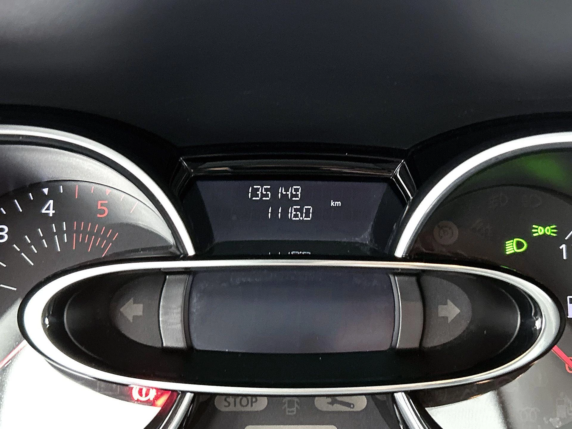Renault-Clio-image-8