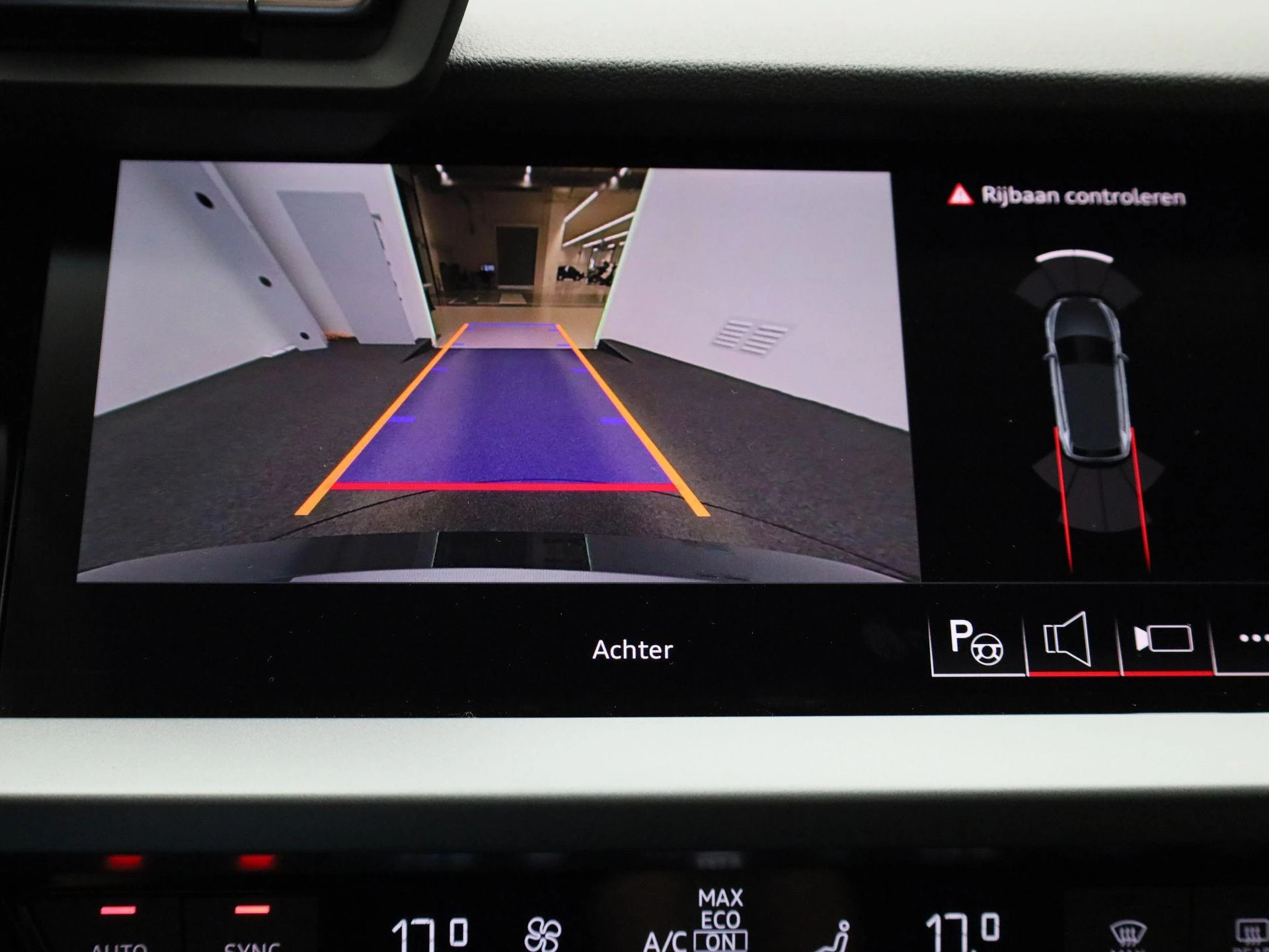 Audi-A3-image-34