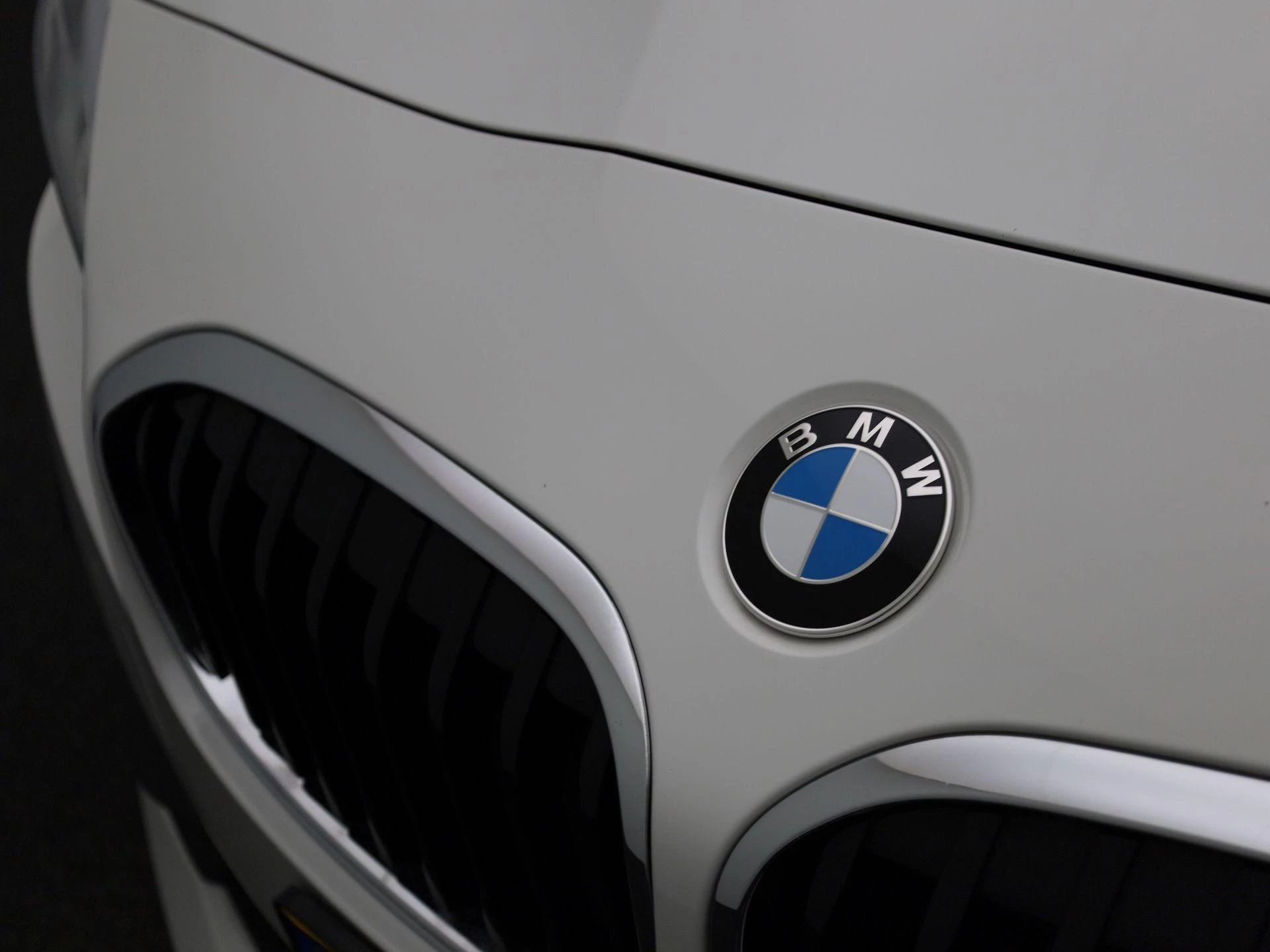 BMW-2 Serie-image-37