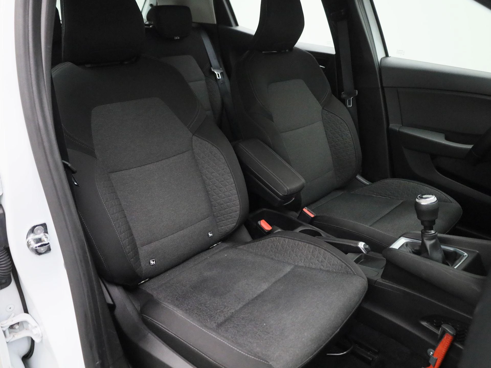 Renault Clio 1.0 TCe Zen
