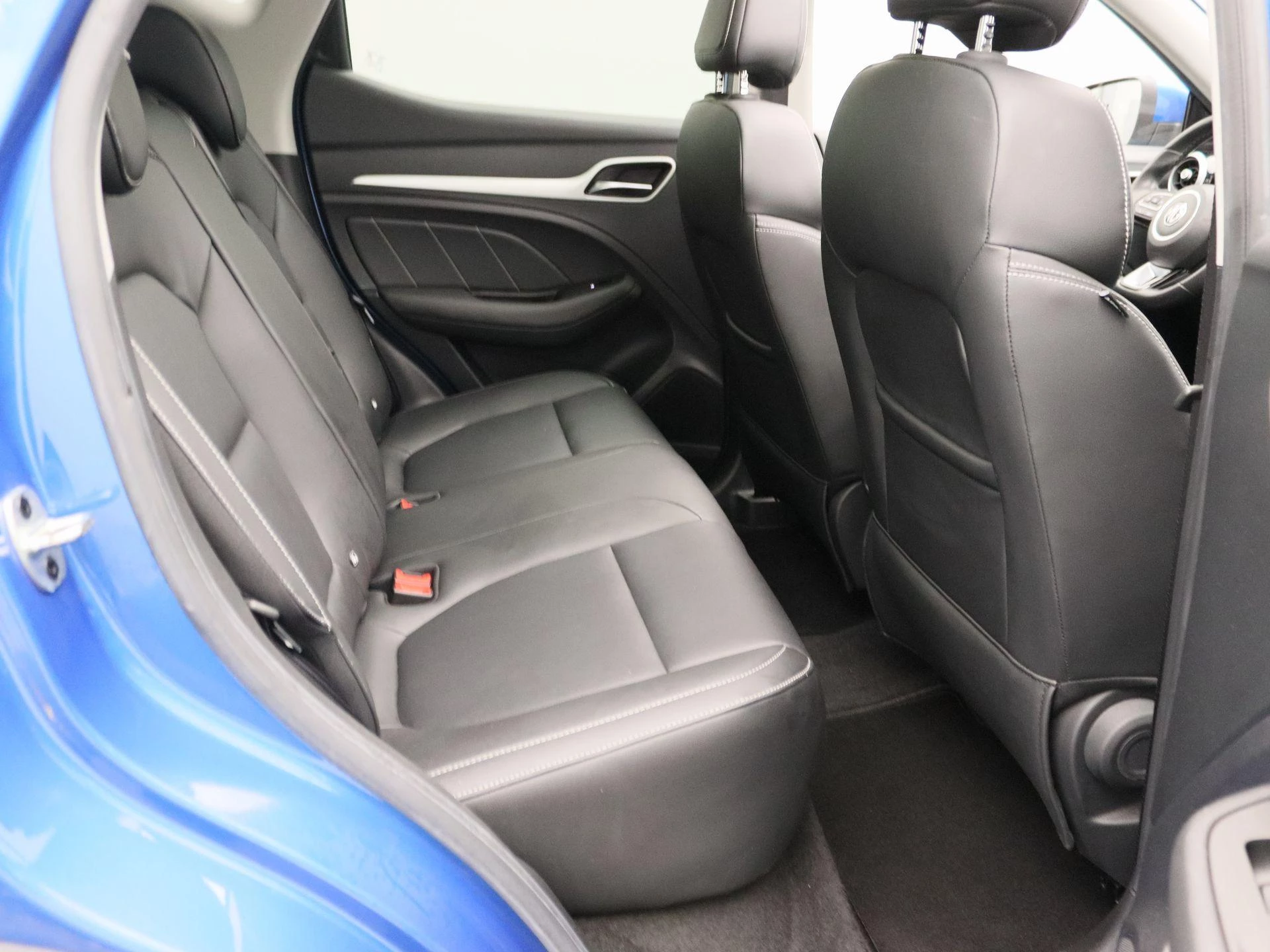 MG-ZS EV-image-26