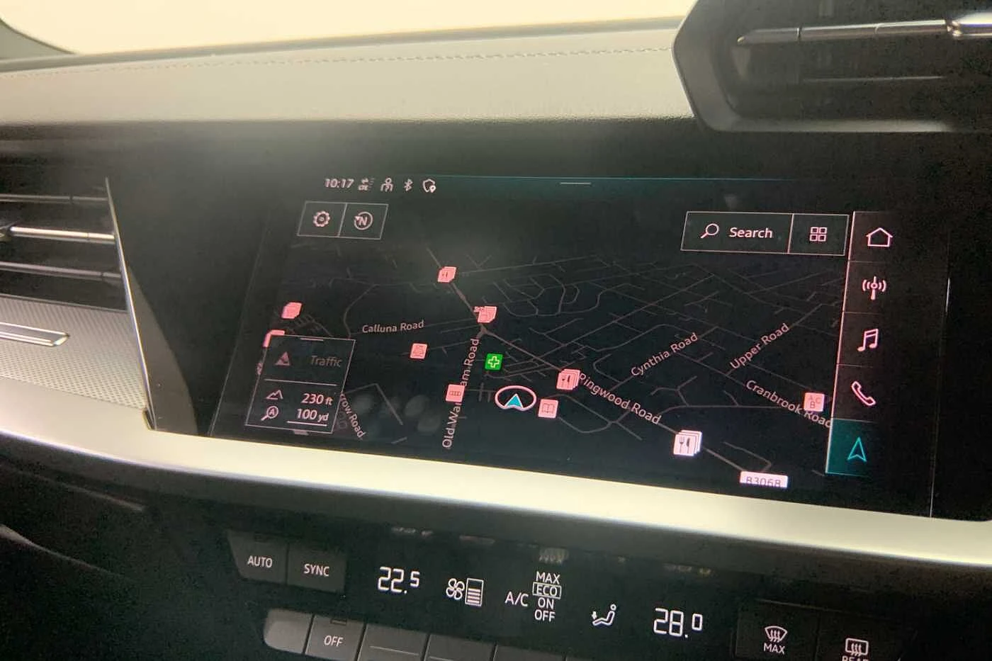 Audi-A3-image-13