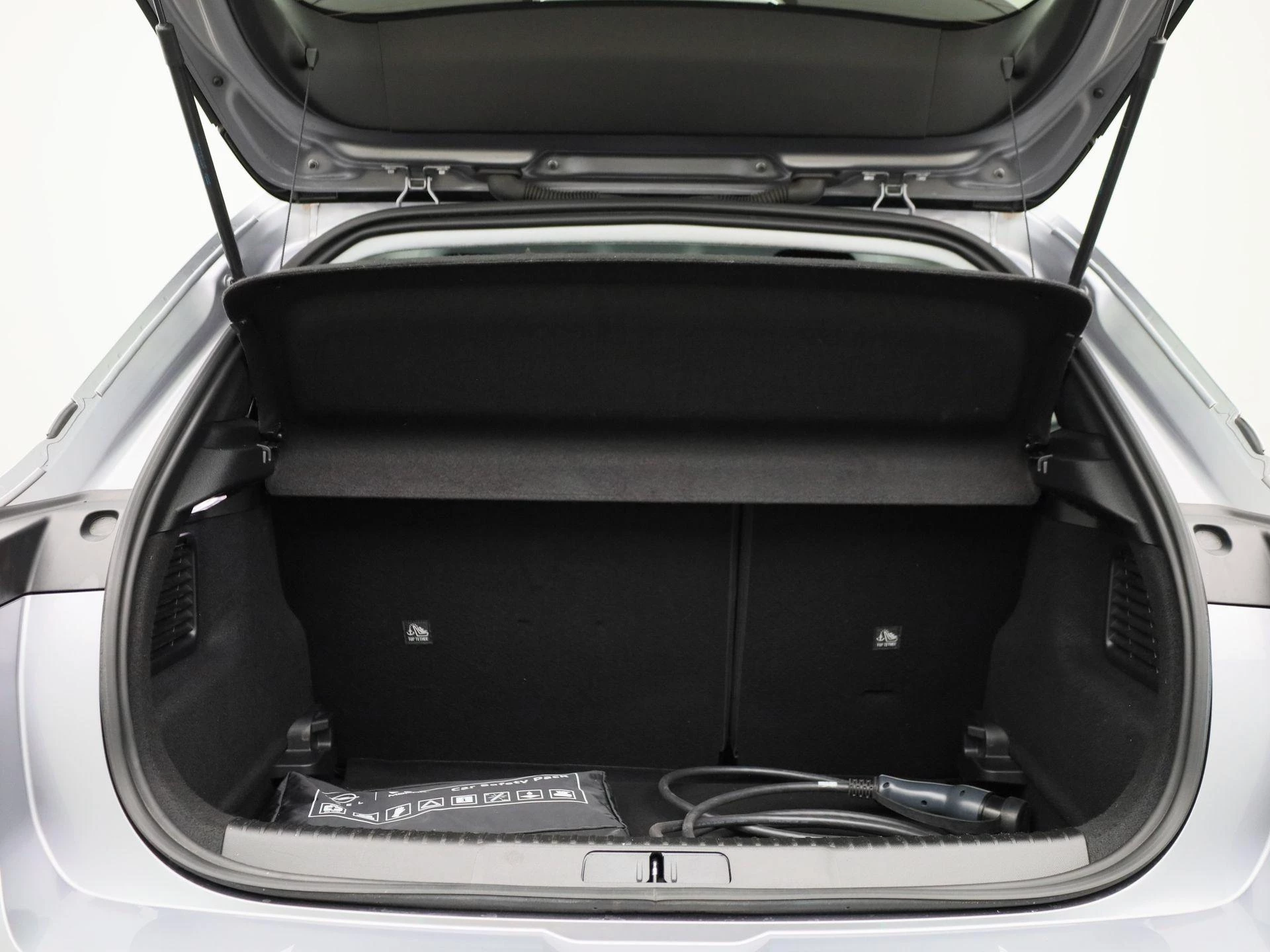 Opel-Mokka-e-image-13