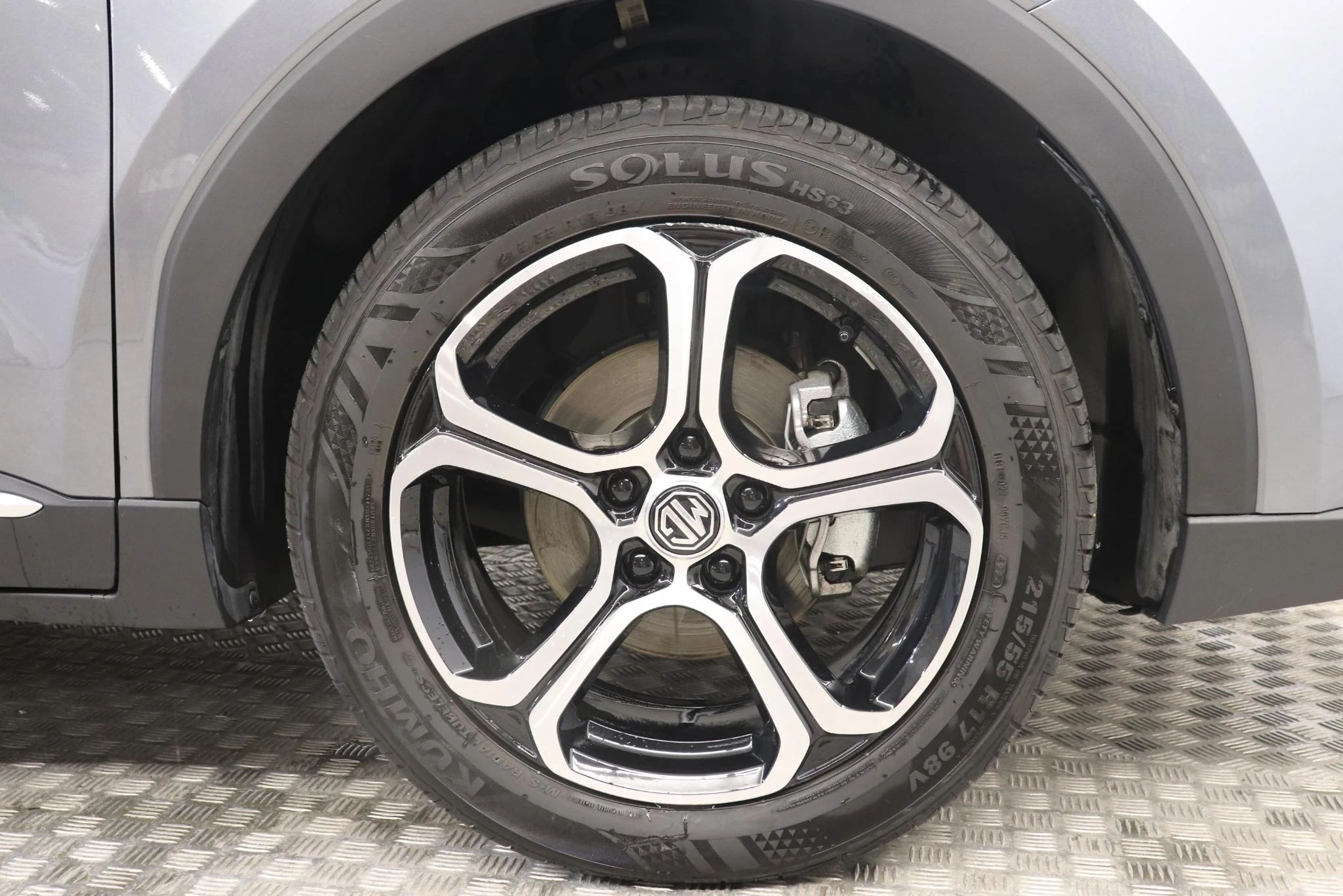 MG-ZS-image-14