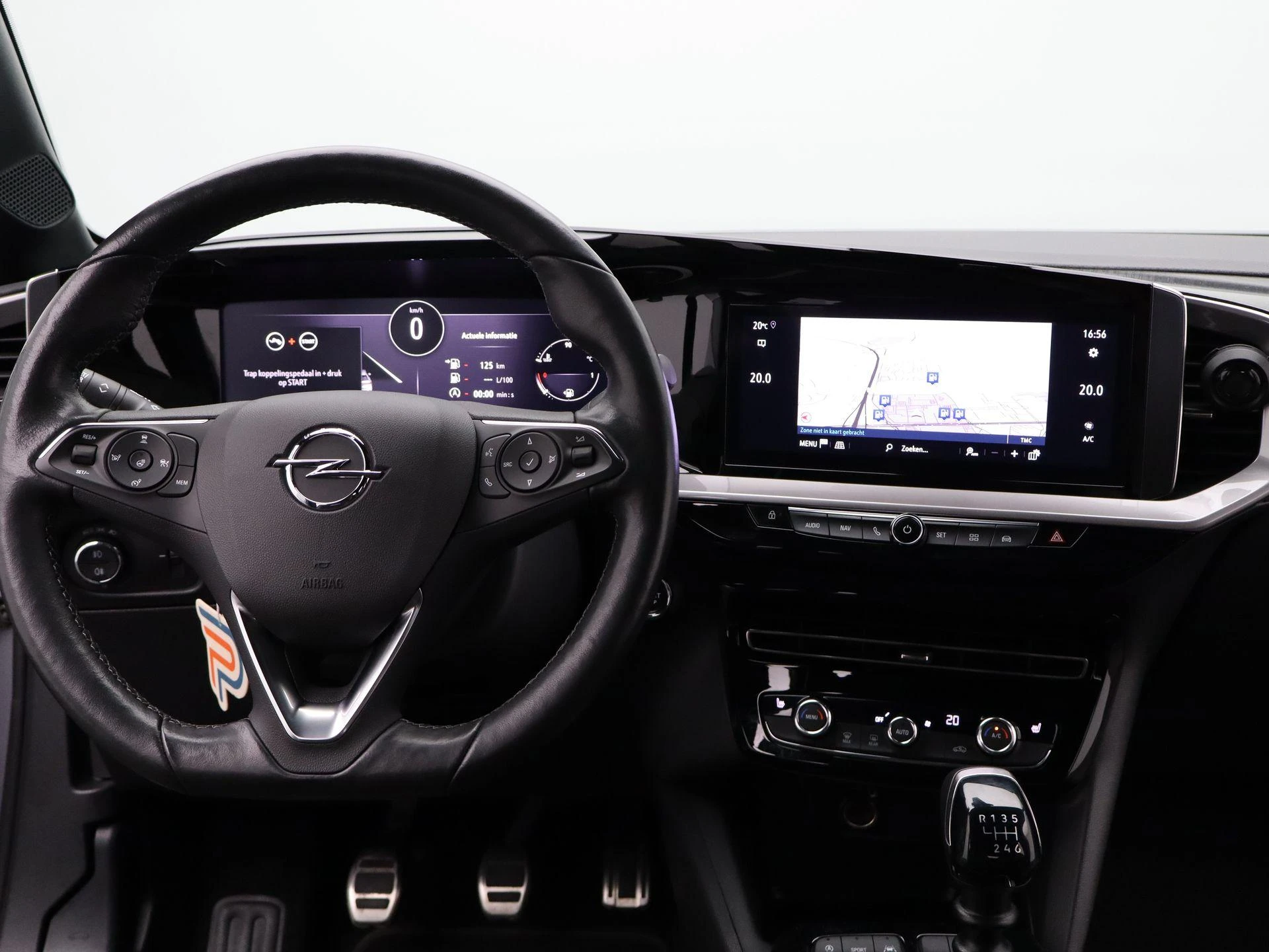 Opel-Mokka-image-6