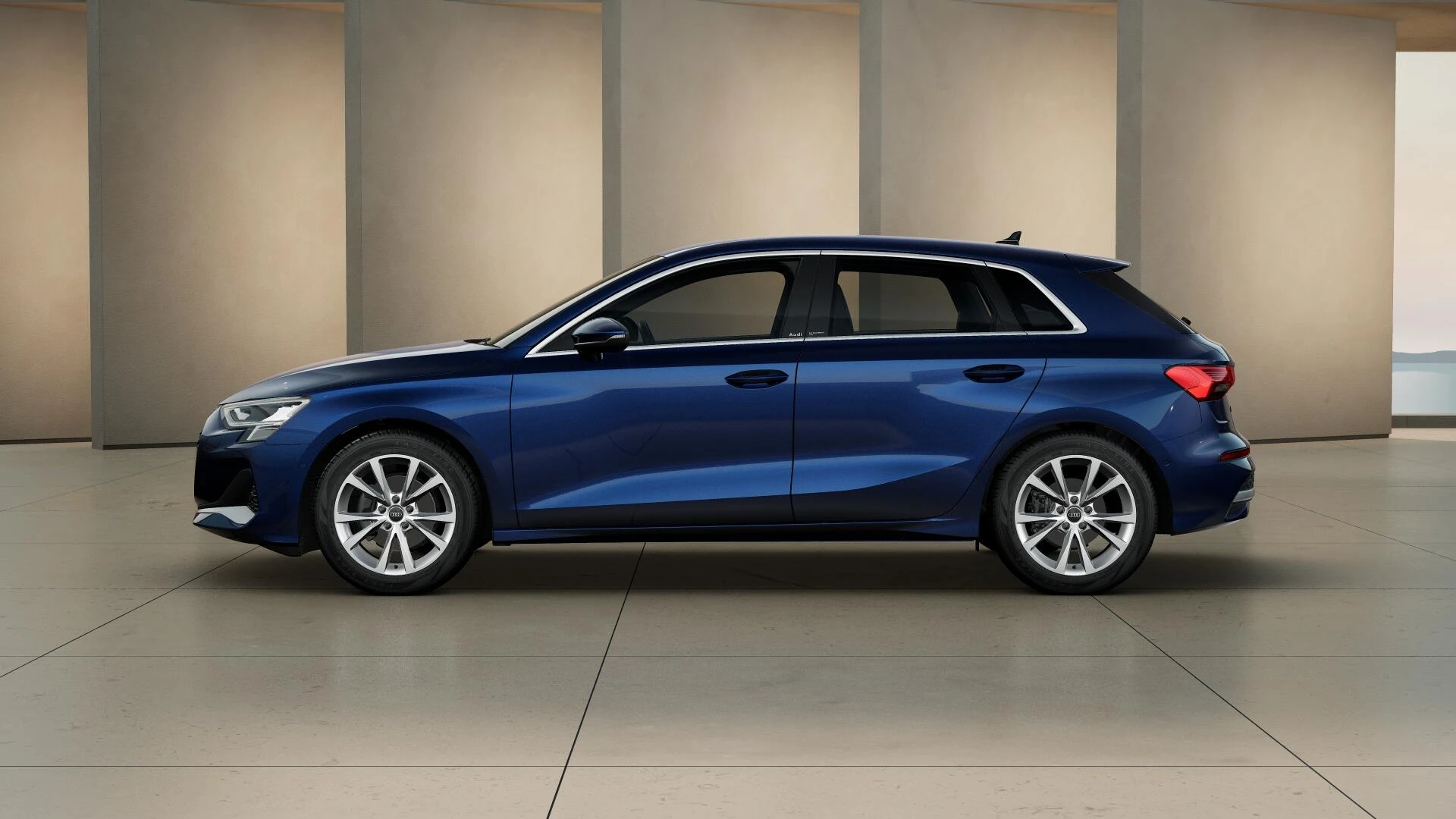 Audi-A3-image-3