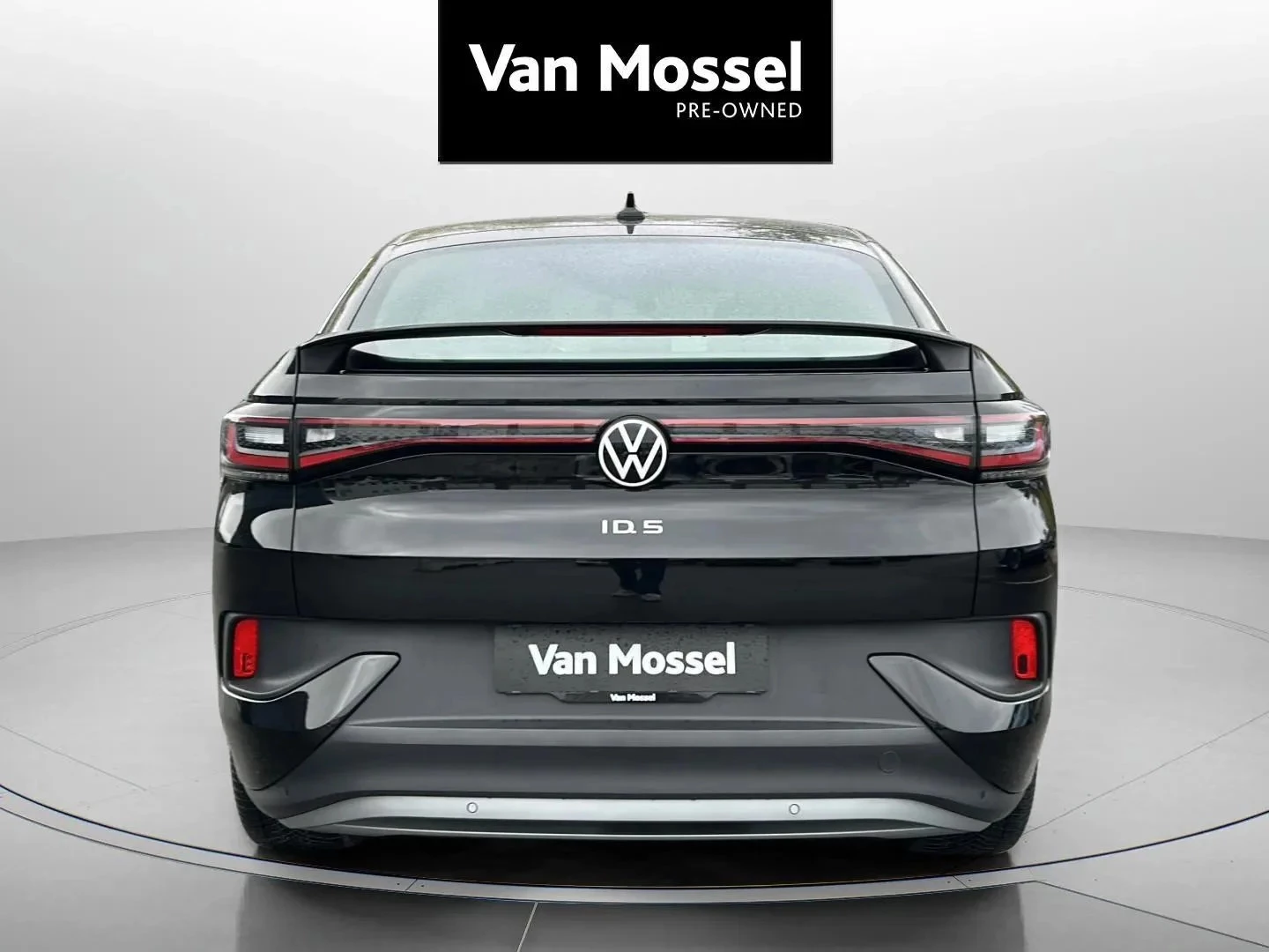 Volkswagen-ID.5-image-5