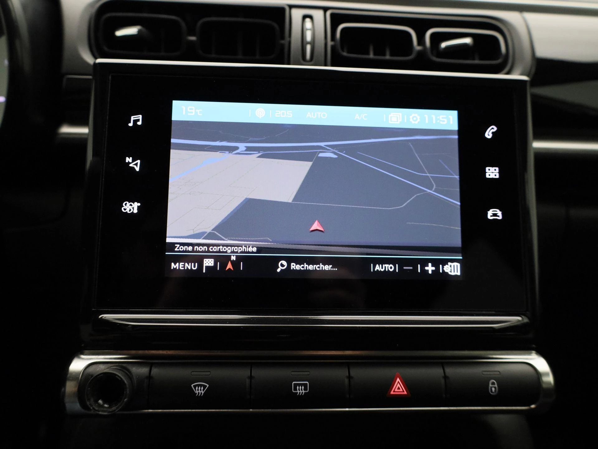 Citroën-C3-image-17