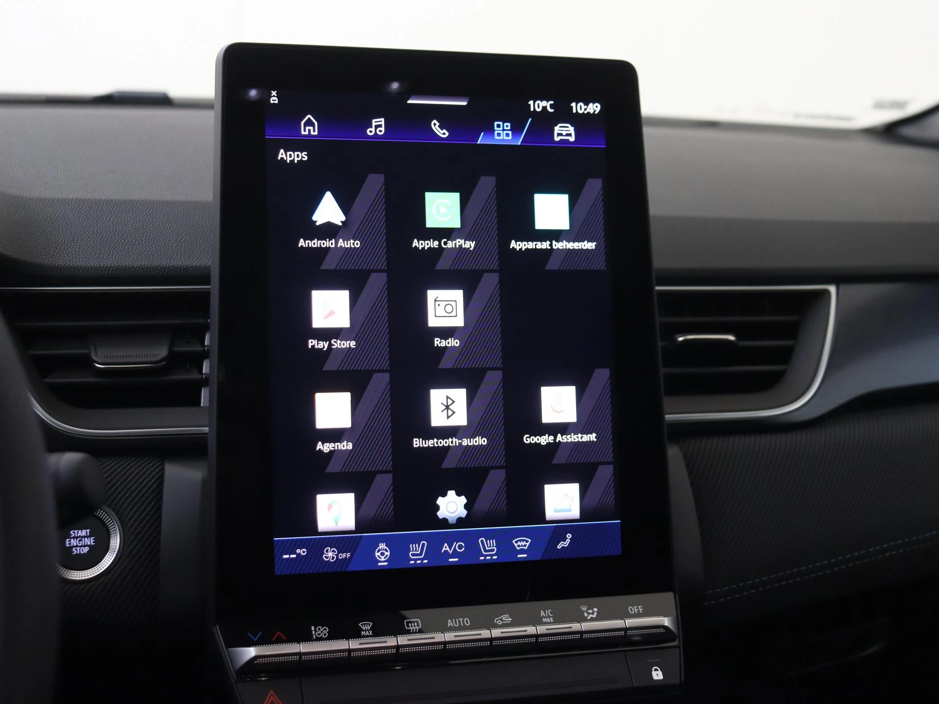 Renault-Symbioz-image-19