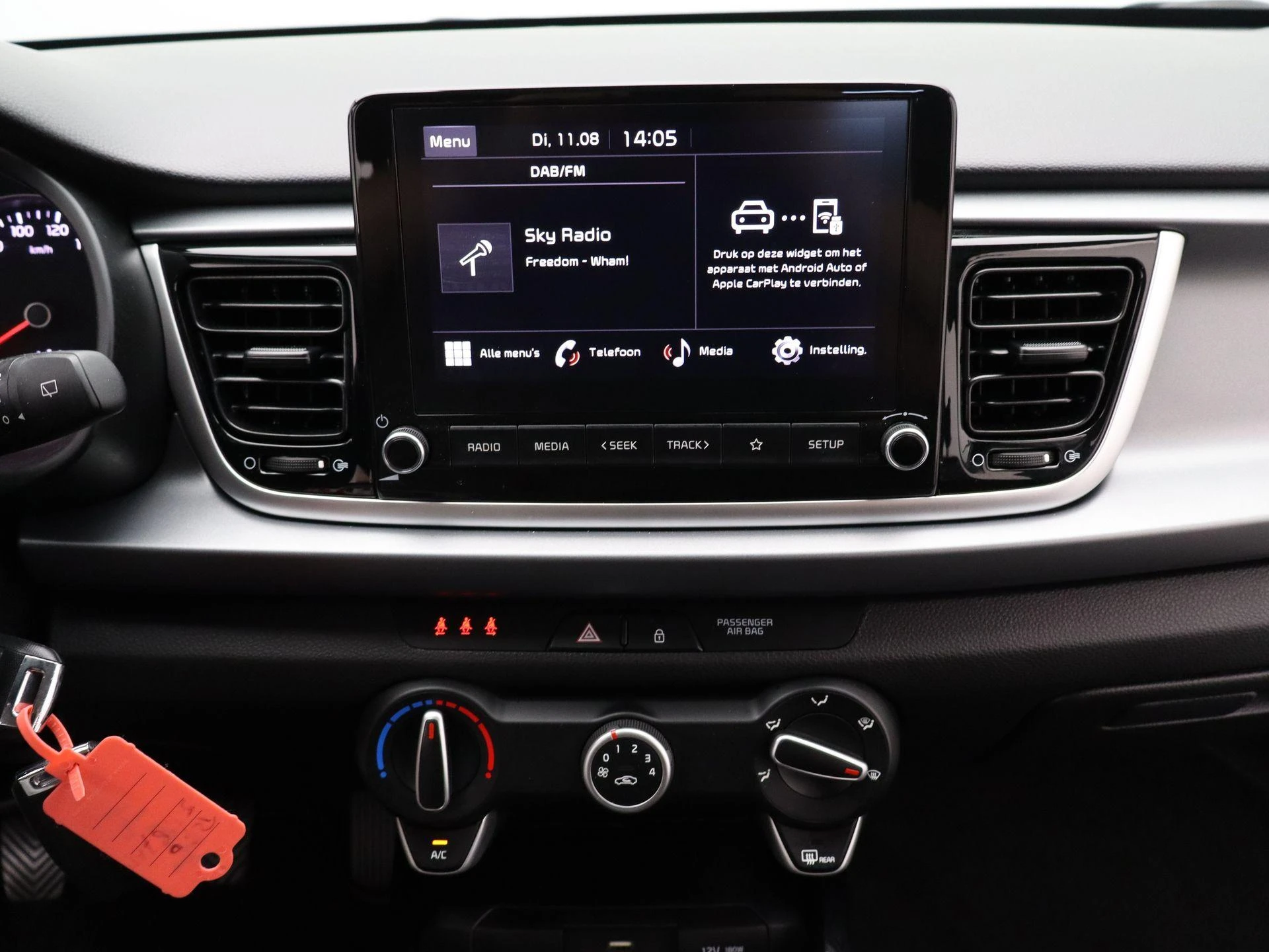 Kia-Rio-image-10