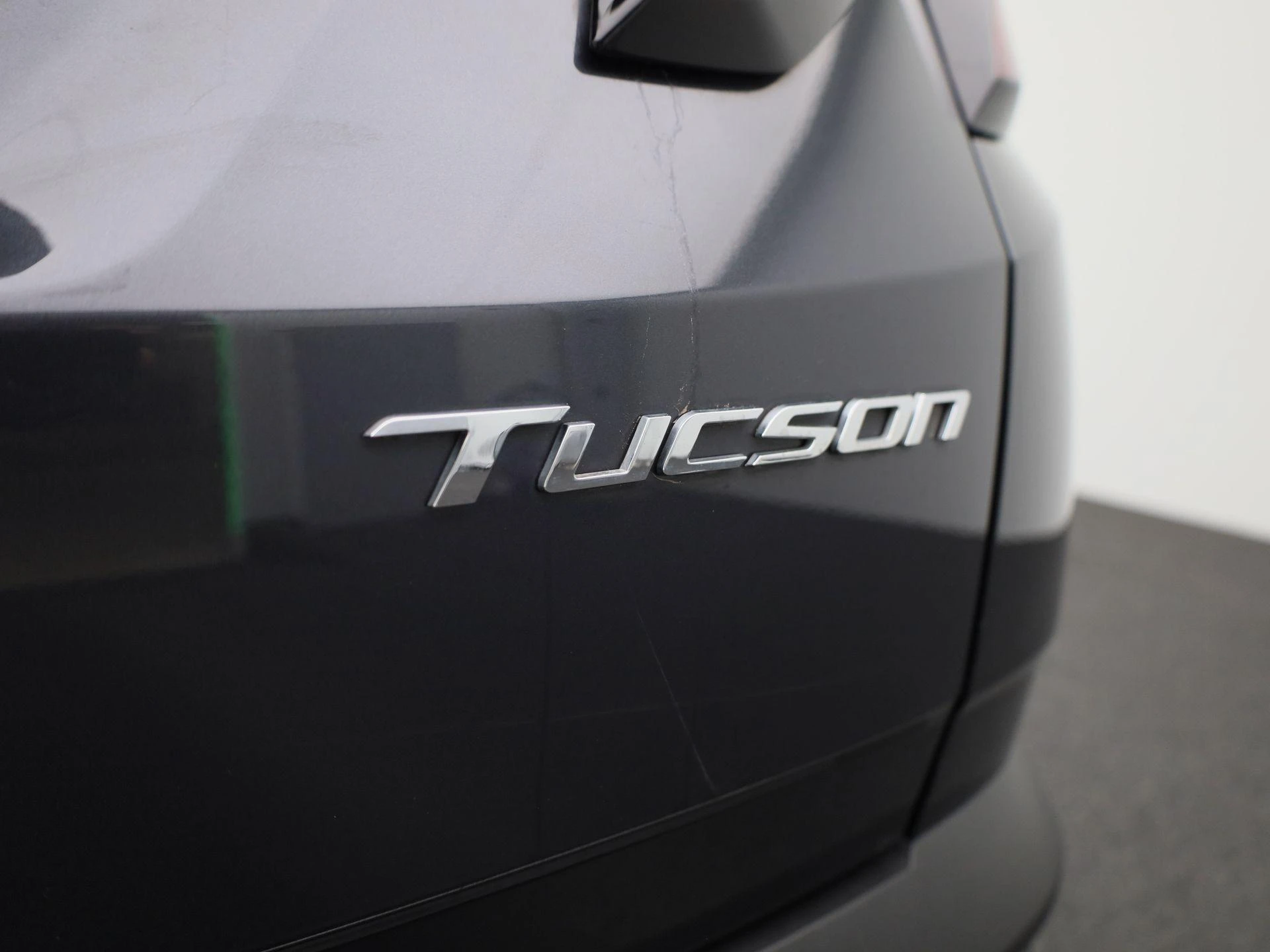 Hyundai-Tucson-image-35