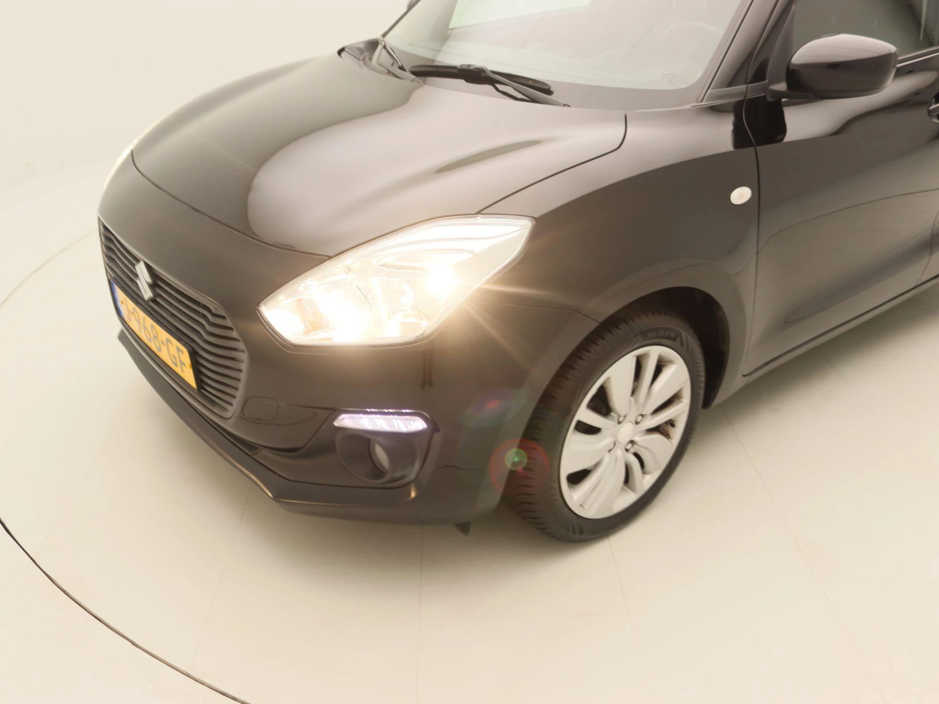 Suzuki-Swift-image-14