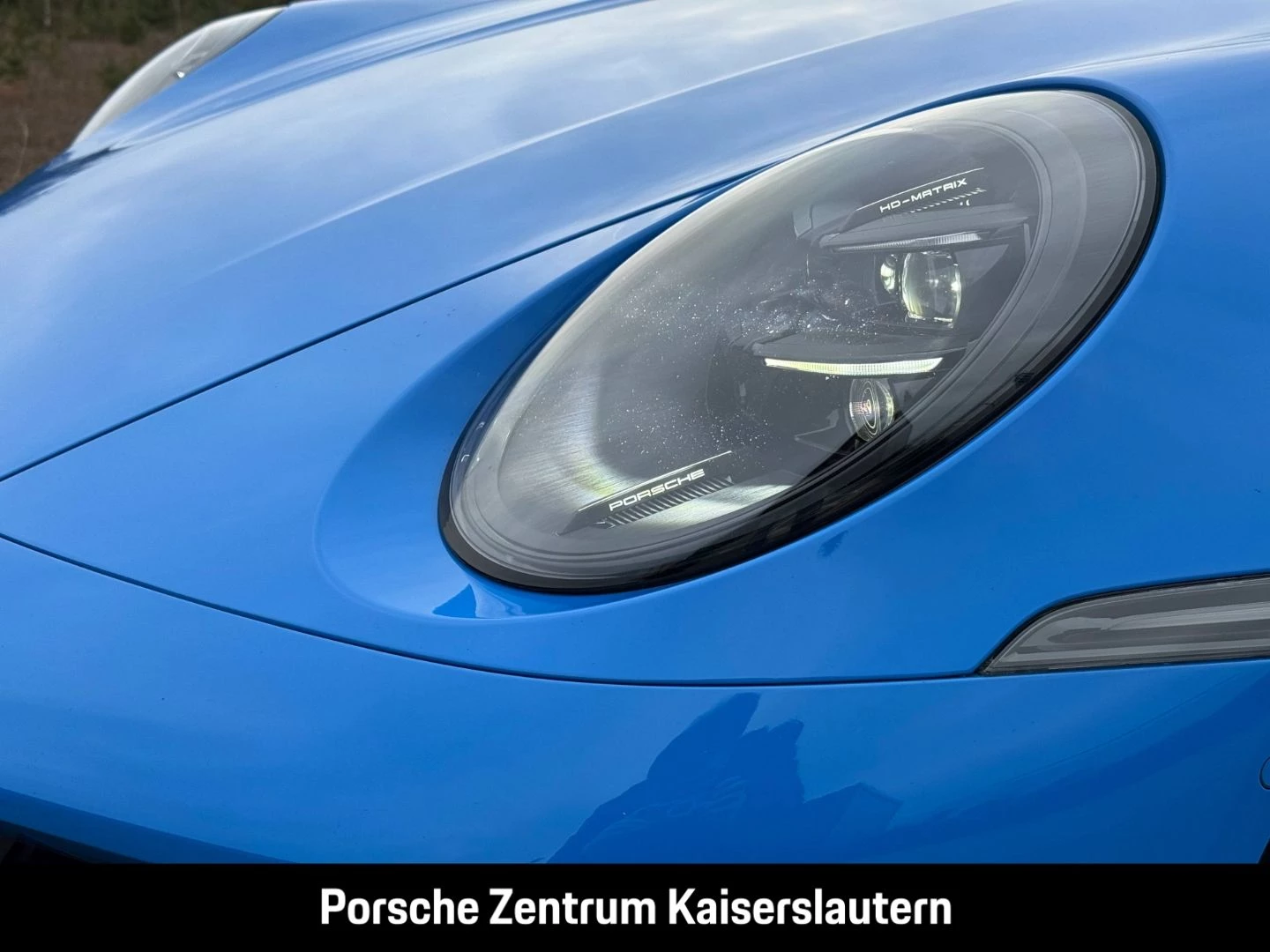 Porsche 911 992 Carrera 4 GTS Cabriolet Liftsystem-VA carrera992 992 911 Carrera 4 GTS Cabriolet Liftsystem-VA carrera