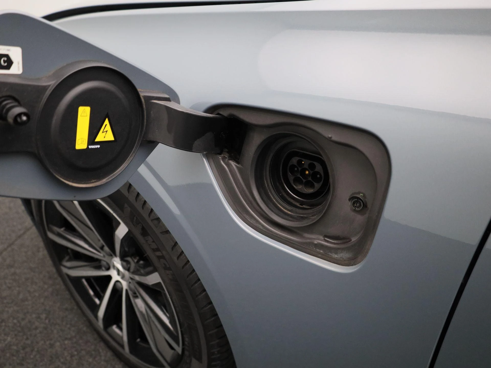 Volvo-V60-image-31
